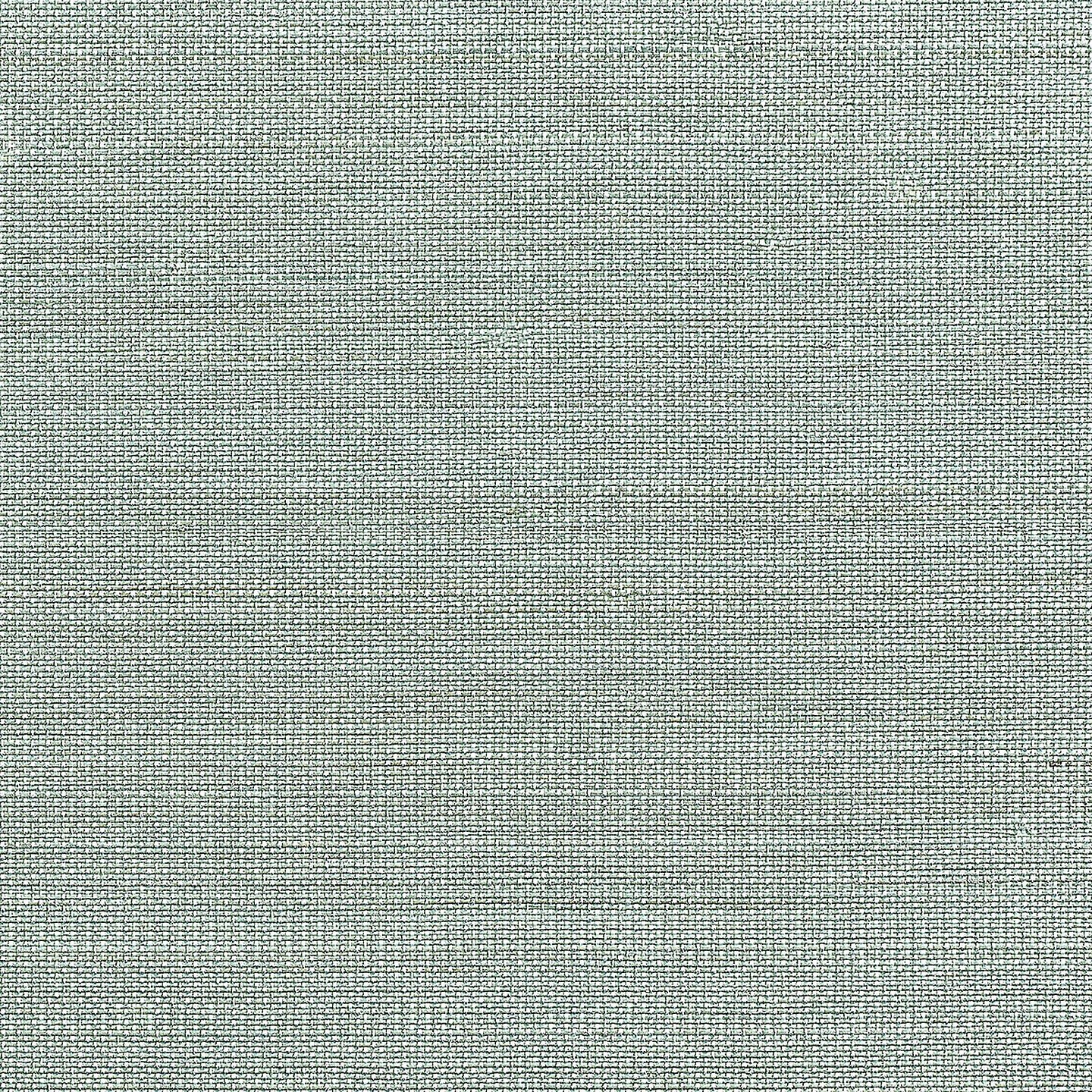 Purchase Phillip Jeffries Wallpaper - 10620, Abaca Royale - Minted