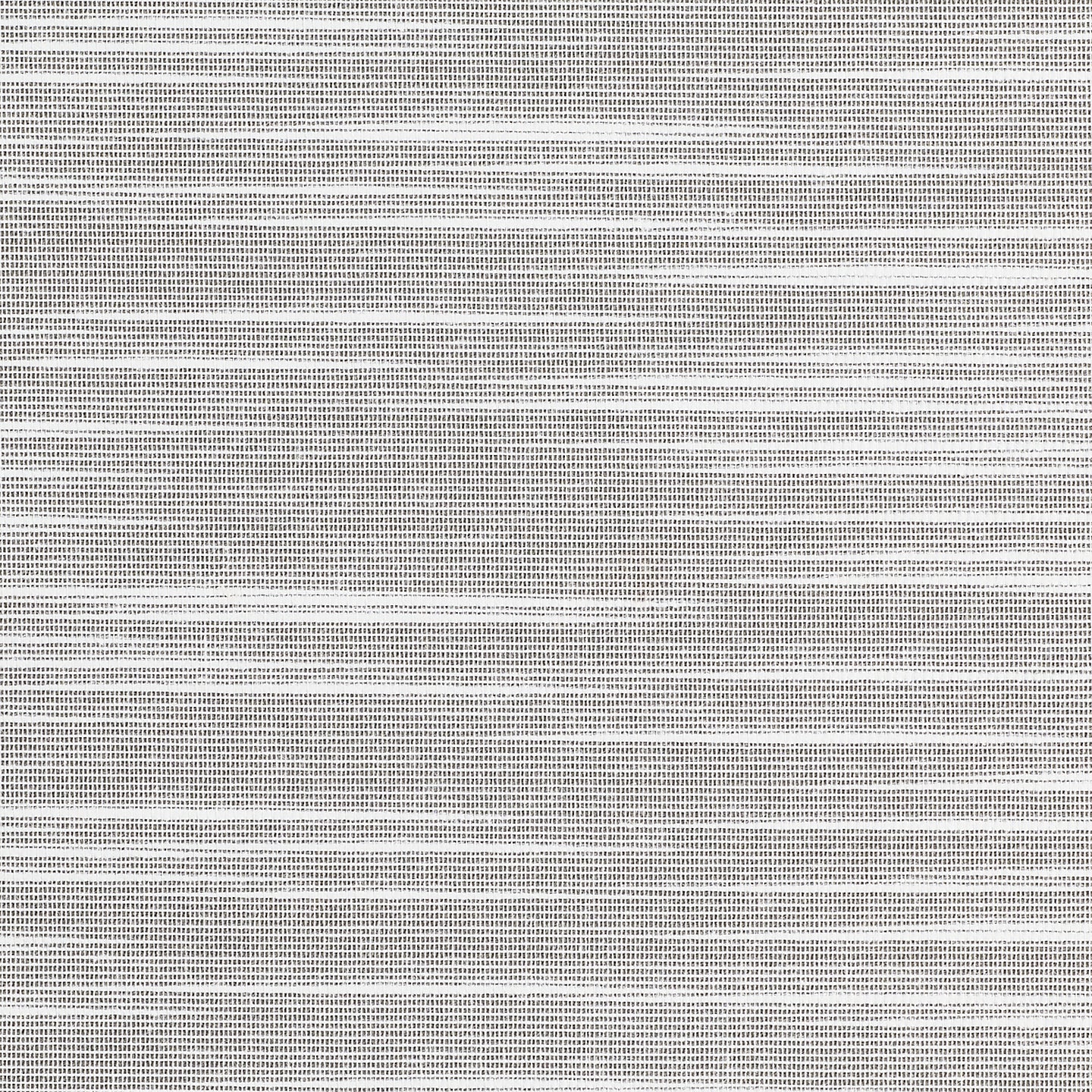 Purchase Phillip Jeffries Wallpaper - 10264, Set Sail - Stormy Seas