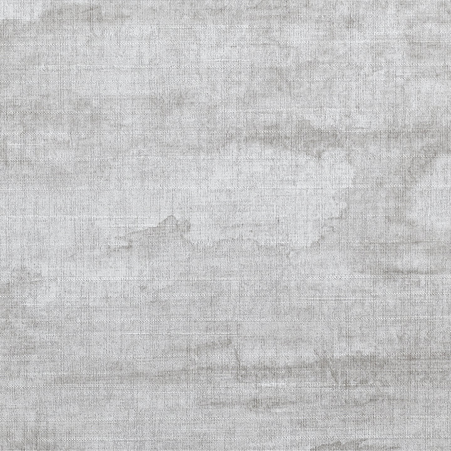 Purchase Phillip Jeffries Wallpaper - 10387, Vinyl Renaissance - Champagne Chalice