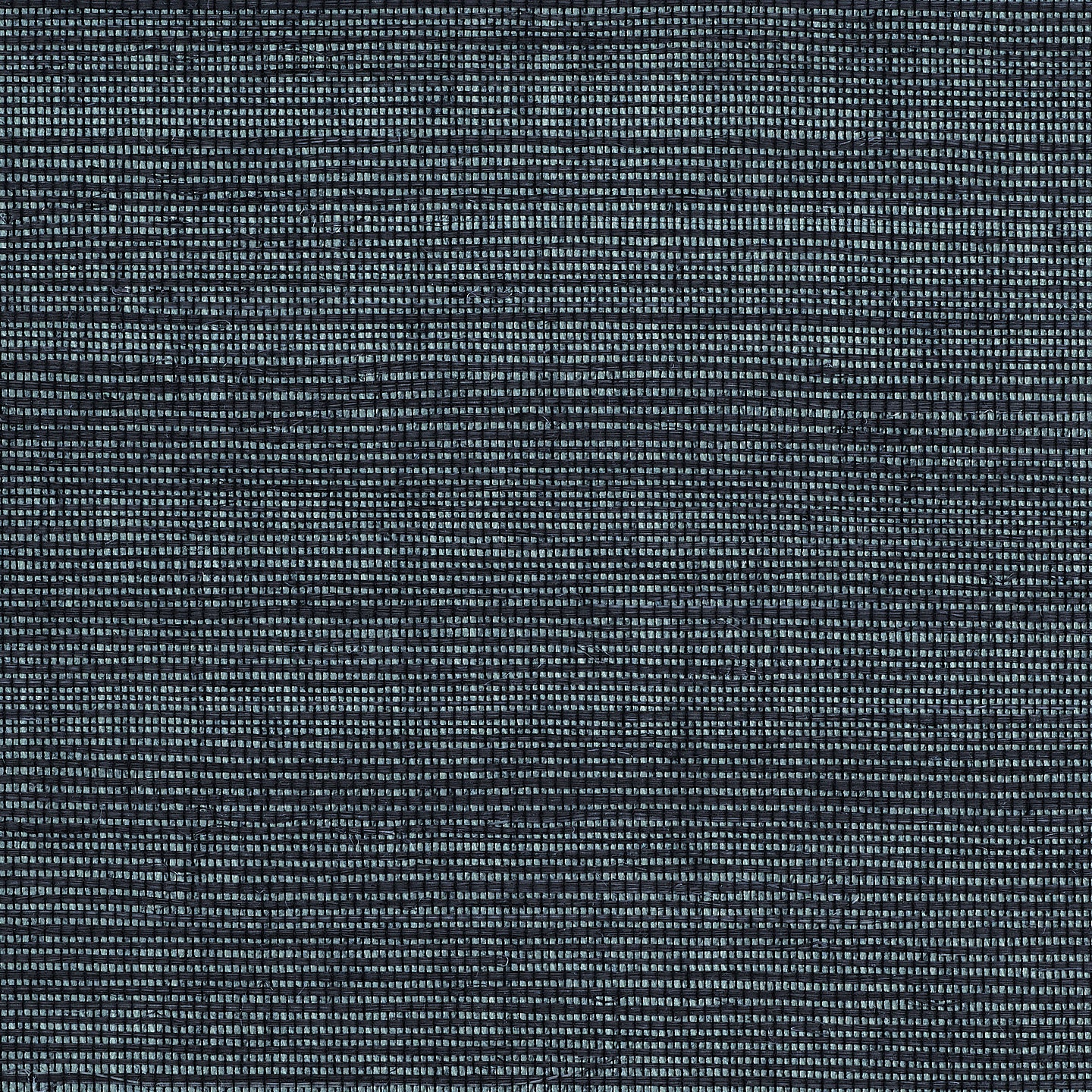 5540 |Soho Hemp - Phillip Jeffries Wallpaper