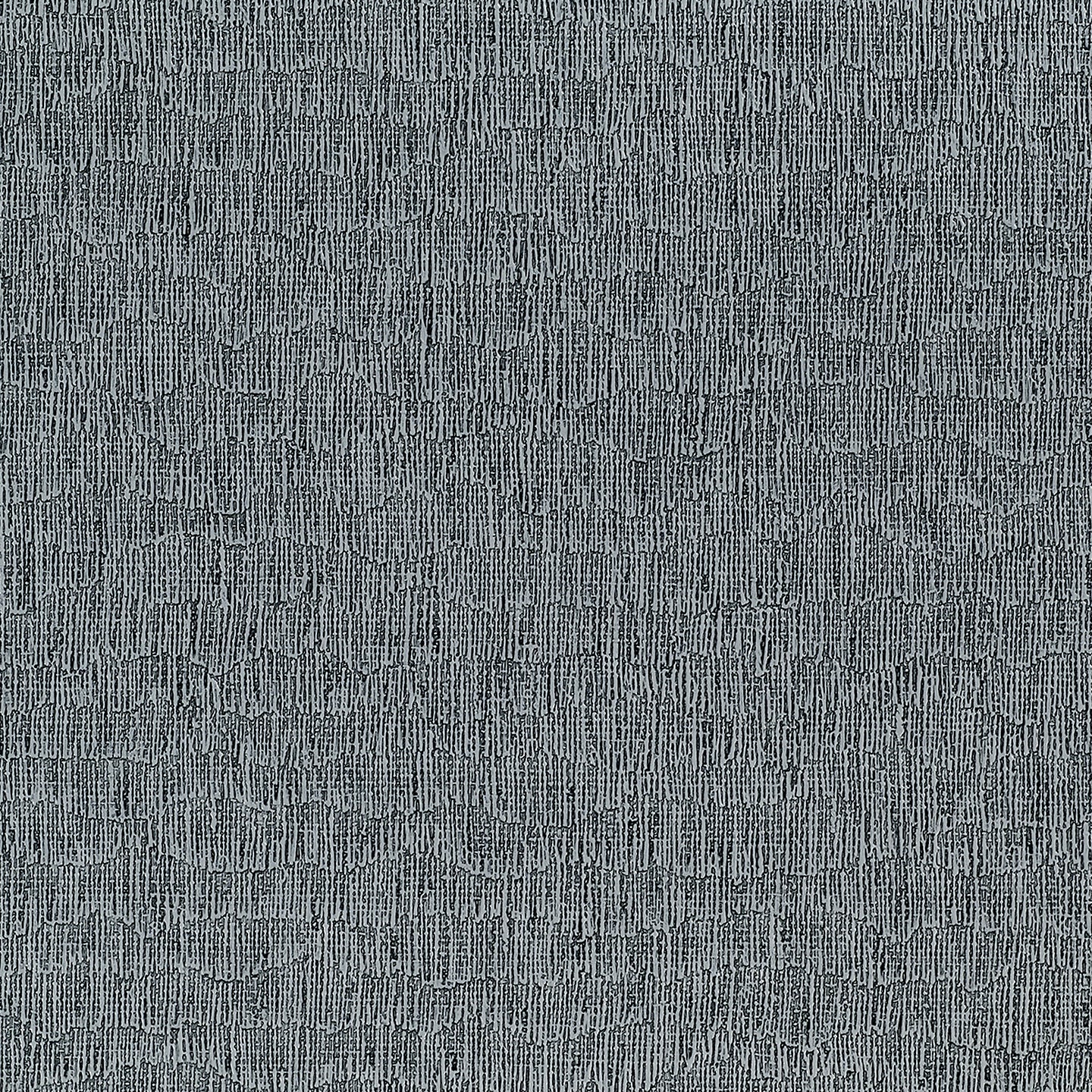 Purchase Phillip Jeffries Wallpaper - 38109, Vinyl Fringe - Slate