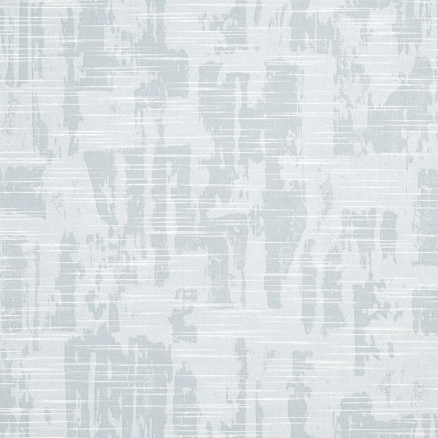 Purchase Phillip Jeffries Wallpaper - 10253, Ashore - Skyline Whispers