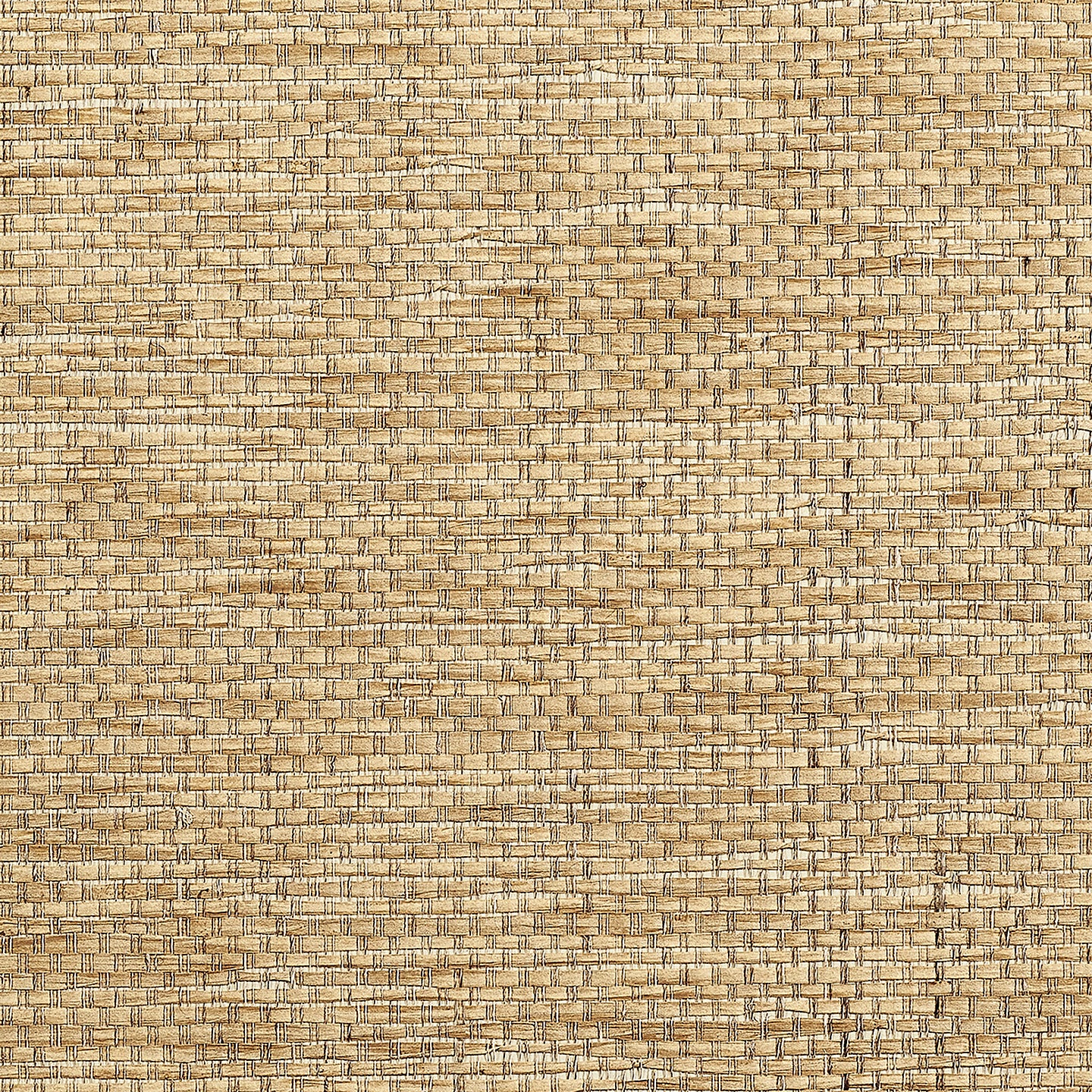 Purchase Phillip Jeffries Wallpaper - 10233, Serene Weave - Beige Breeze