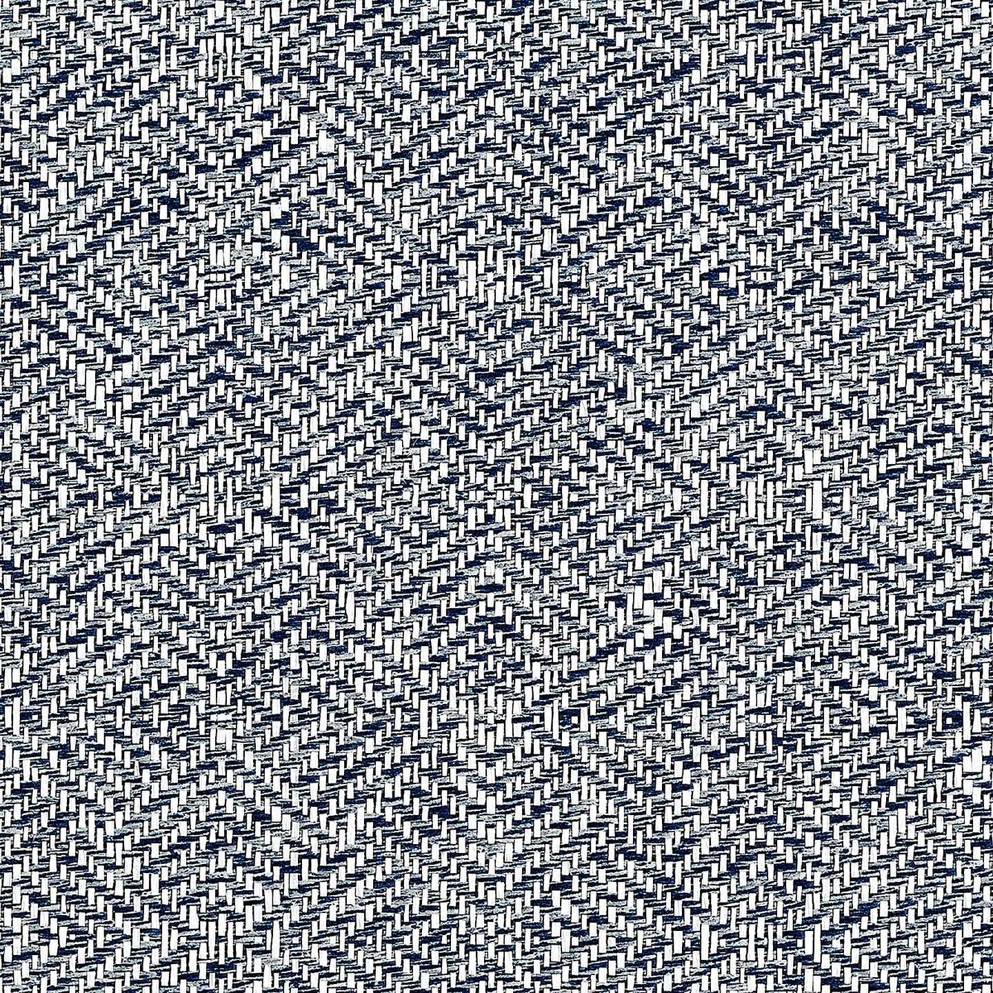 Purchase Phillip Jeffries Wallpaper - 21808, Compass Weave - Denim Drift