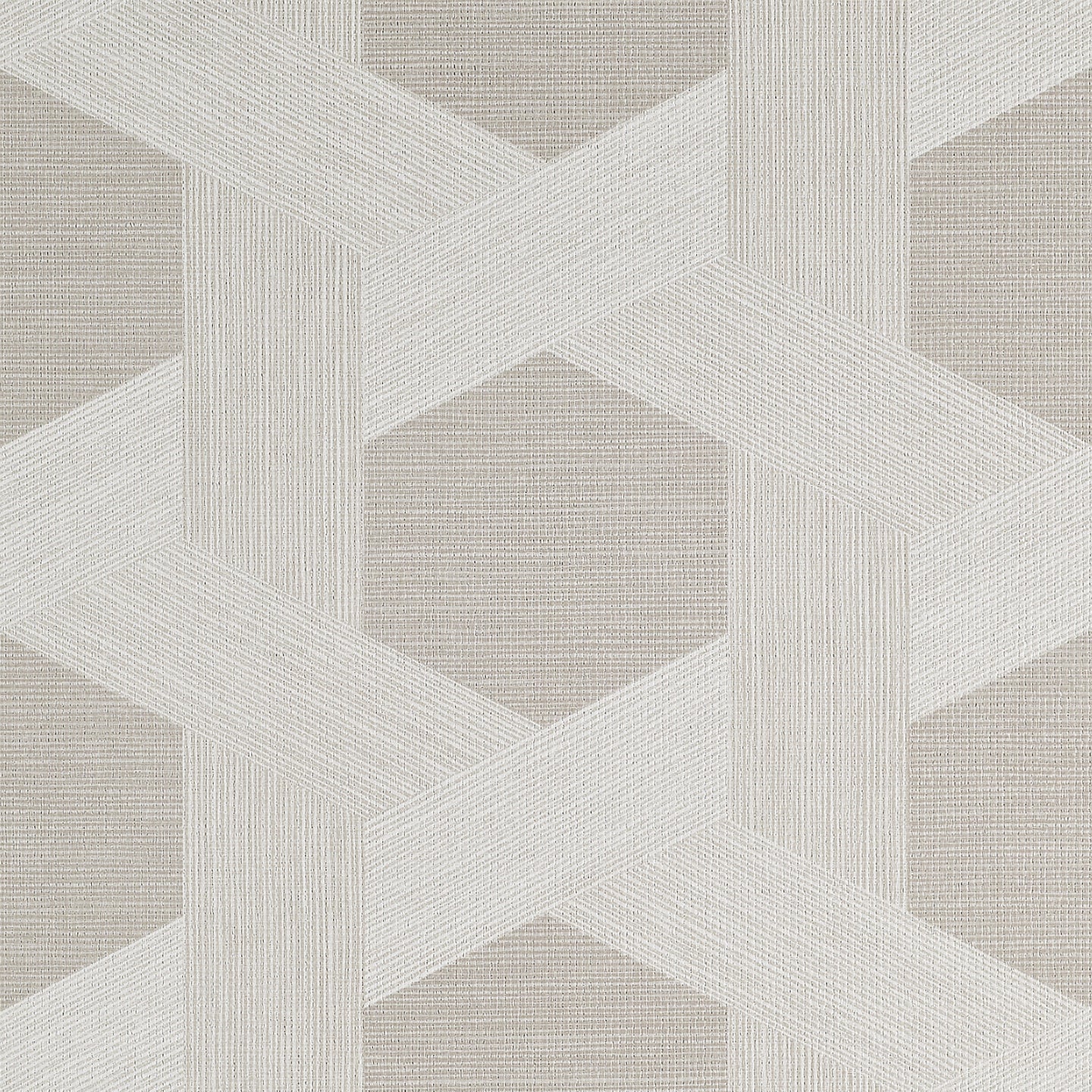 Purchase Phillip Jeffries Wallpaper - 10414, Vinyl Woven Sisal - Stone Path