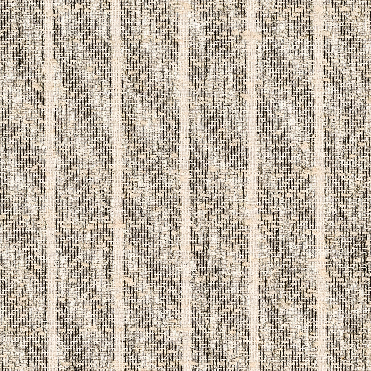 Purchase Phillip Jeffries Wallpaper - 35304, Mojave Stripe - Range