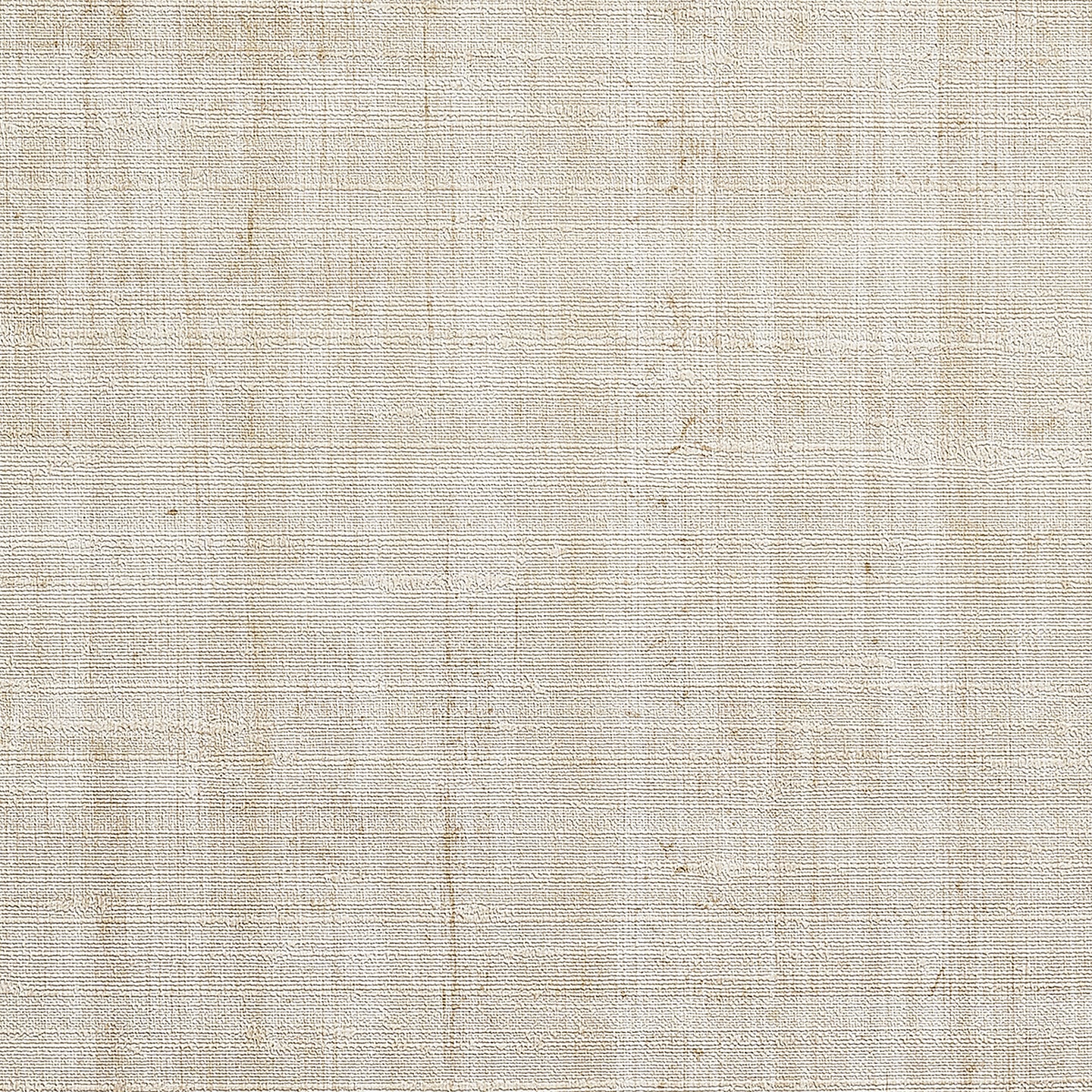 Purchase Phillip Jeffries Wallpaper - 9954, Vinyl Papyrus - Tanis Tan