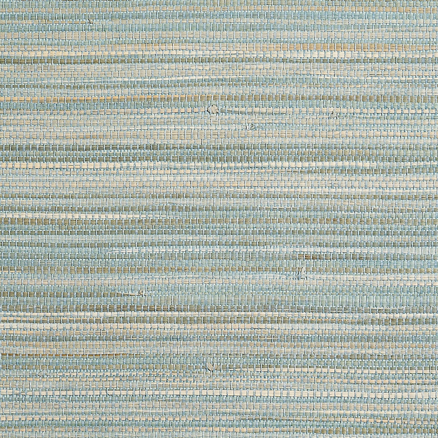 Purchase Phillip Jeffries Wallpaper - 9975, Coastline Grass - Green Sea