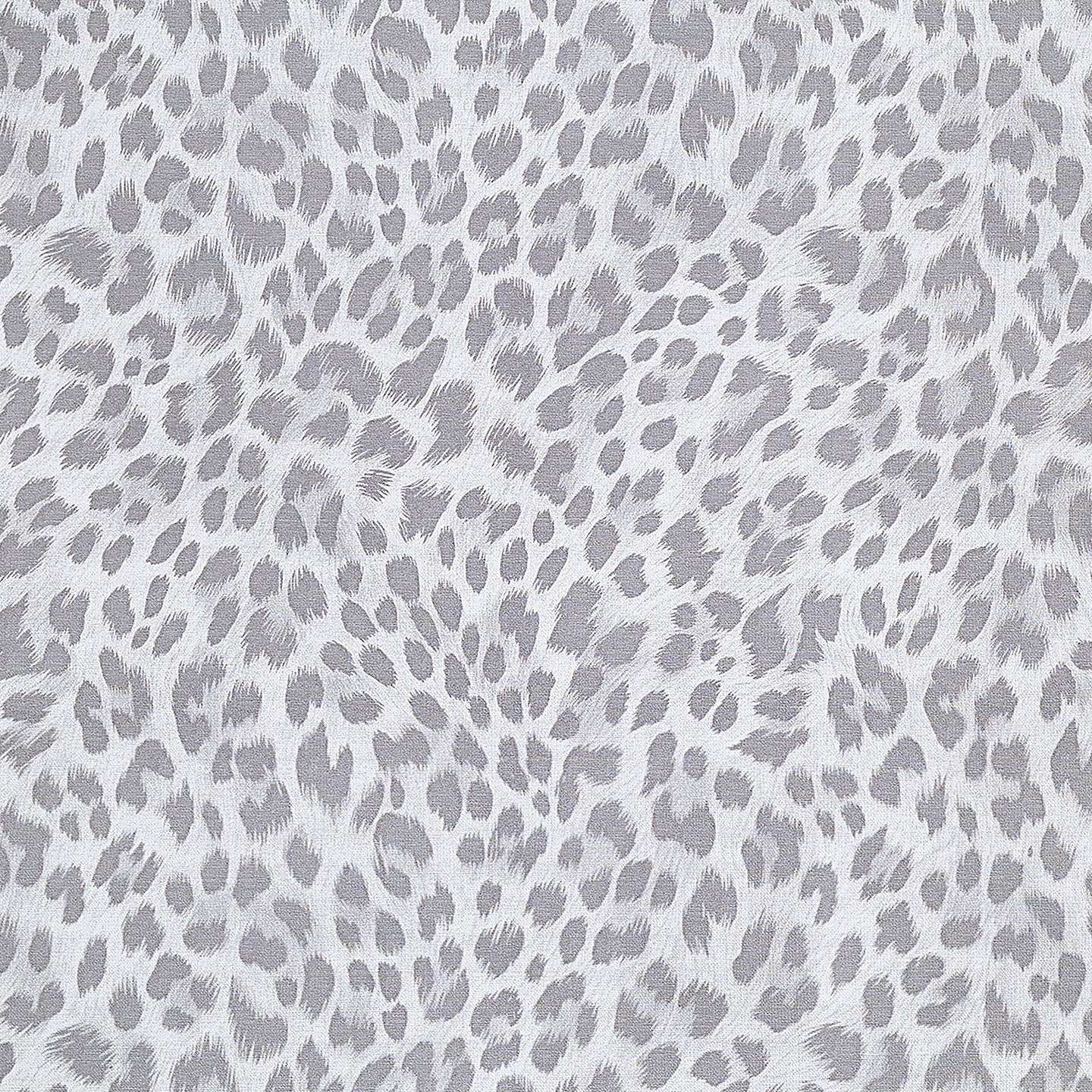 Purchase Phillip Jeffries Wallpaper - 26705, Wild Thing - Steel Prowl