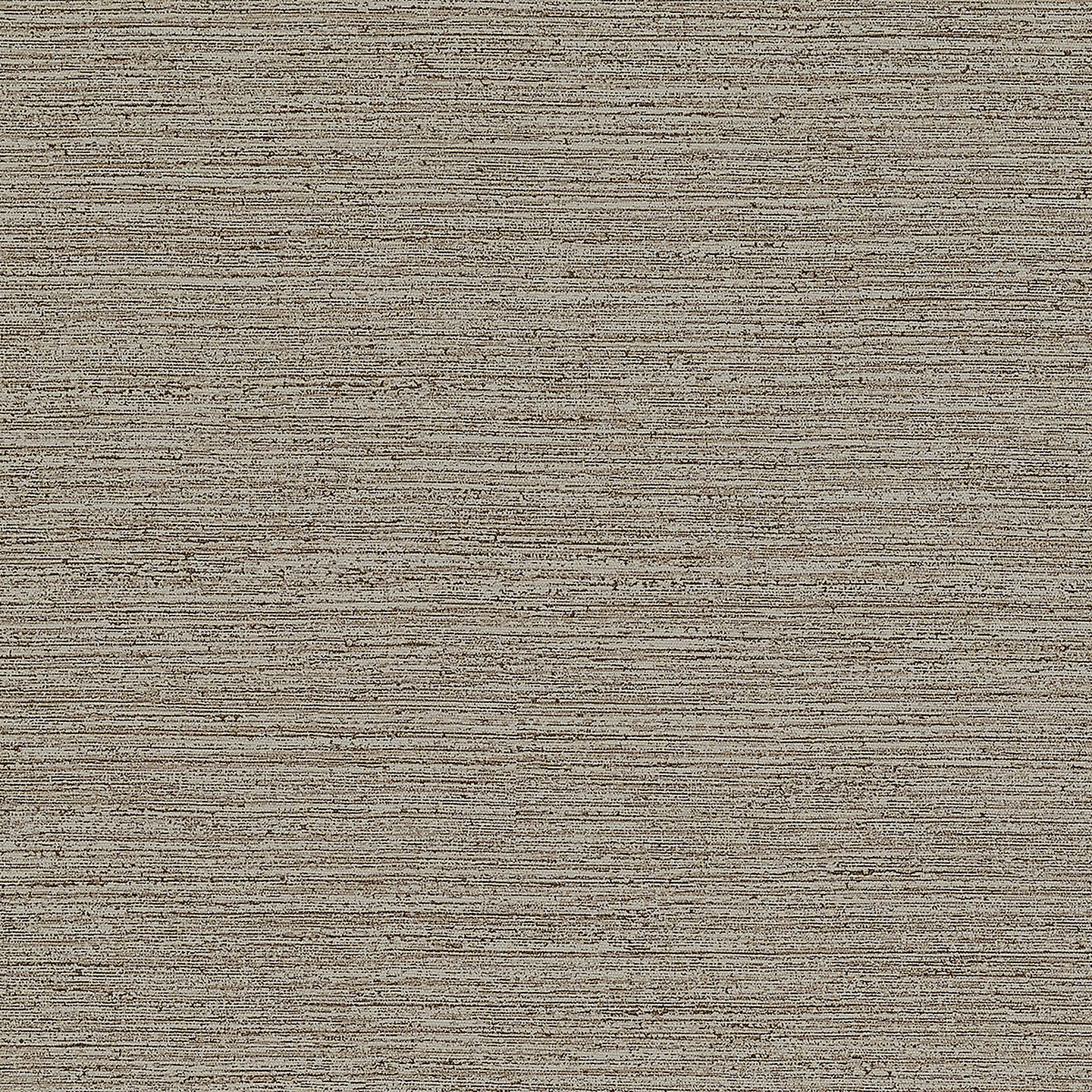 Purchase Phillip Jeffries Wallpaper - 25604, Enzo Pvc Free - Stone