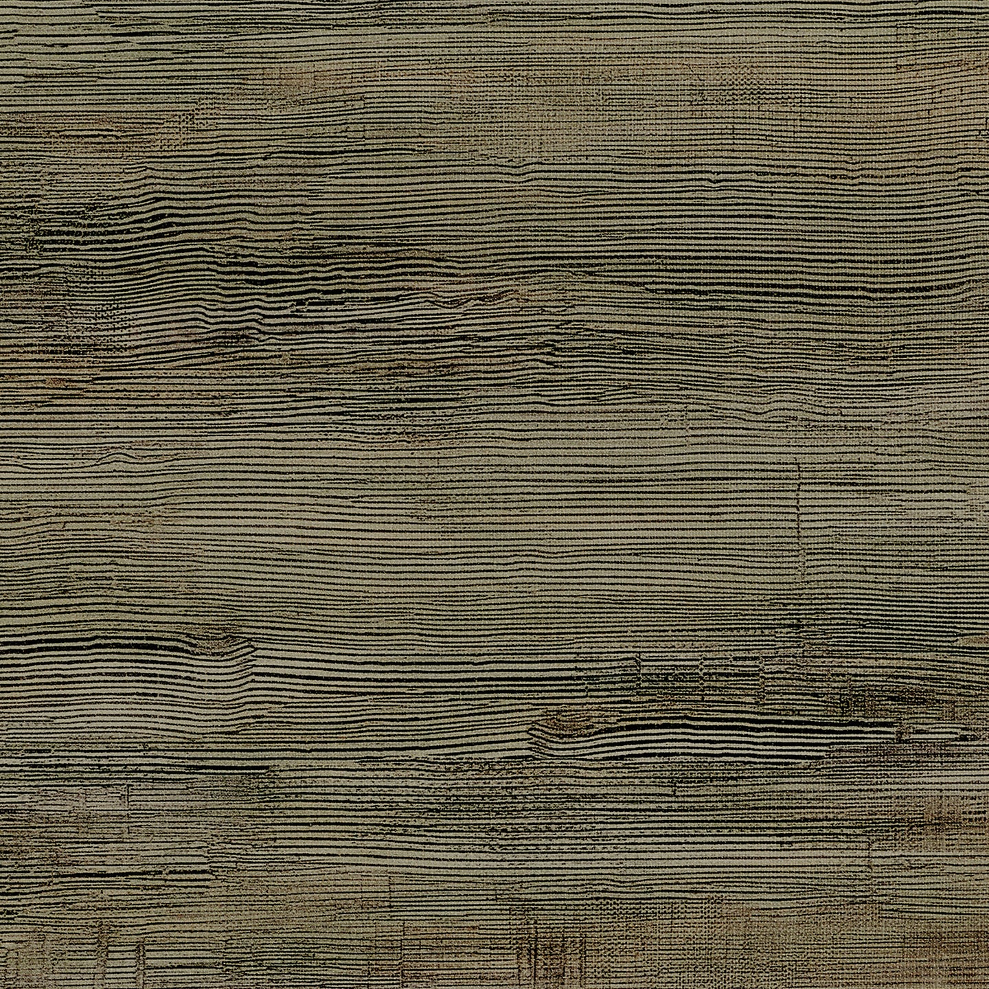 Purchase Phillip Jeffries Wallpaper - 42202, Vinyl Marina - Olivewood