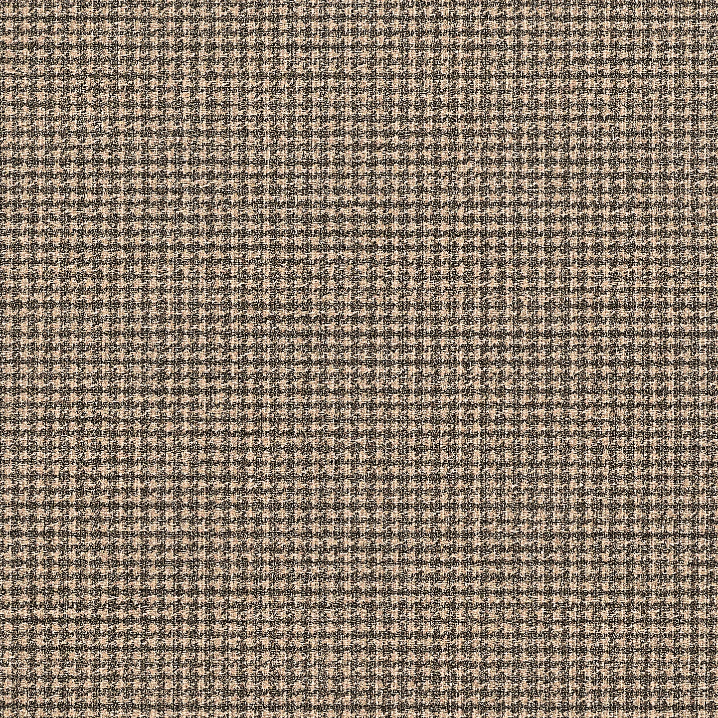 Purchase Phillip Jeffries Wallpaper - 10746, Parker Pvc Free - Tailored Taupe