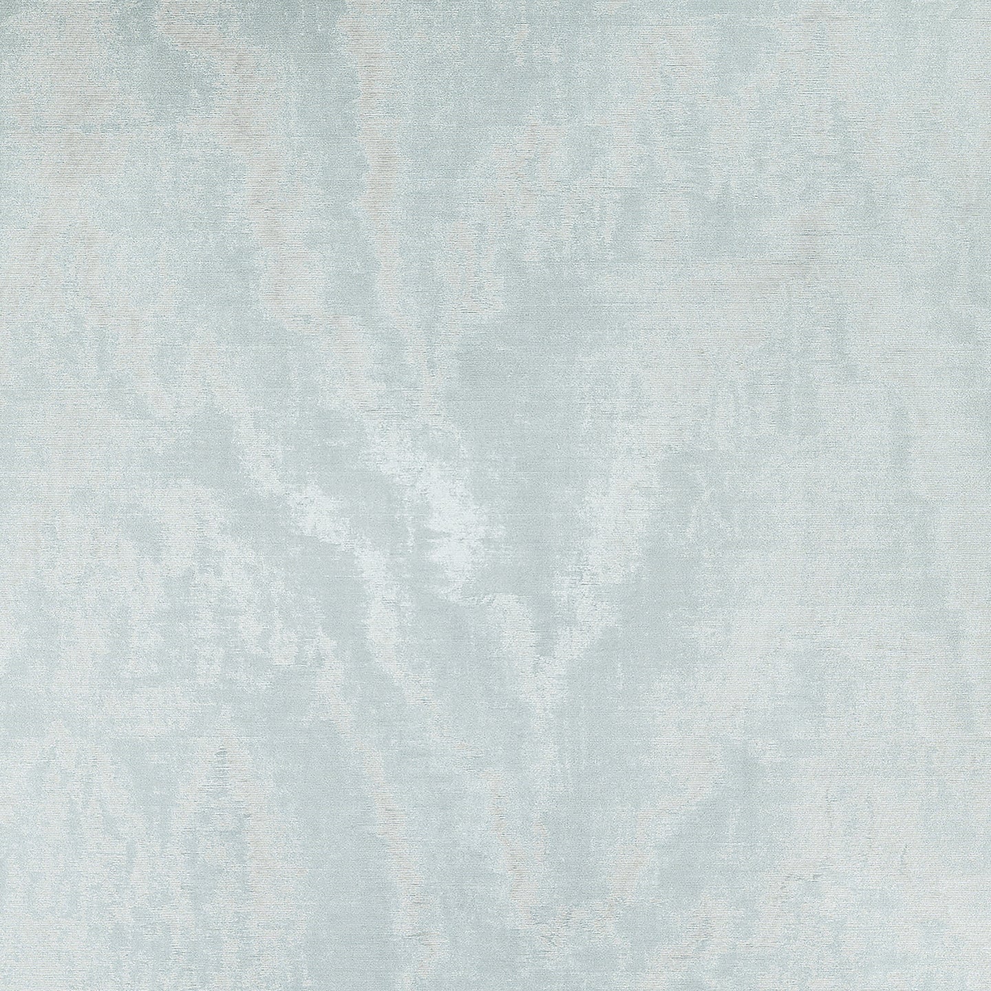 Purchase Phillip Jeffries Wallpaper - 25115, Vinyl Grand Moire - Polar