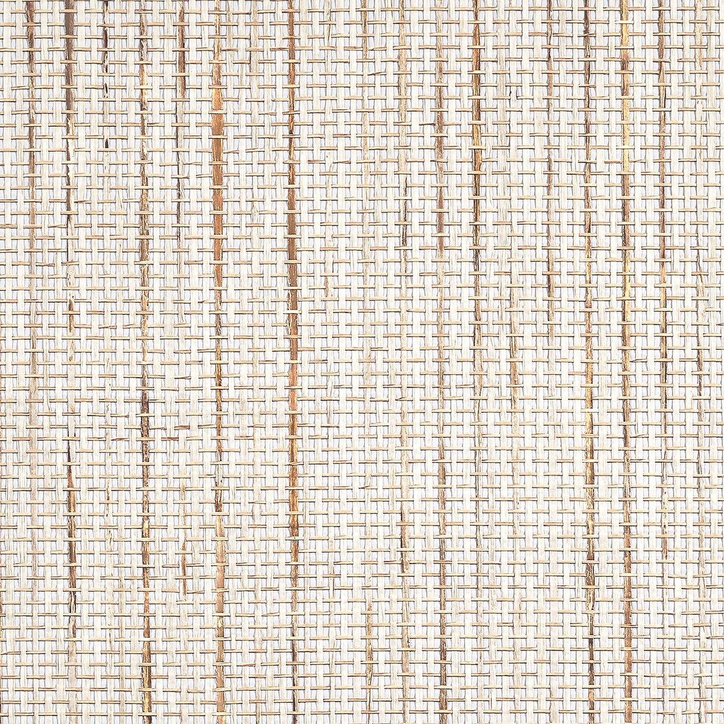 Purchase Phillip Jeffries Wallpaper - 10052, Mystic Weave - Gilded Sand