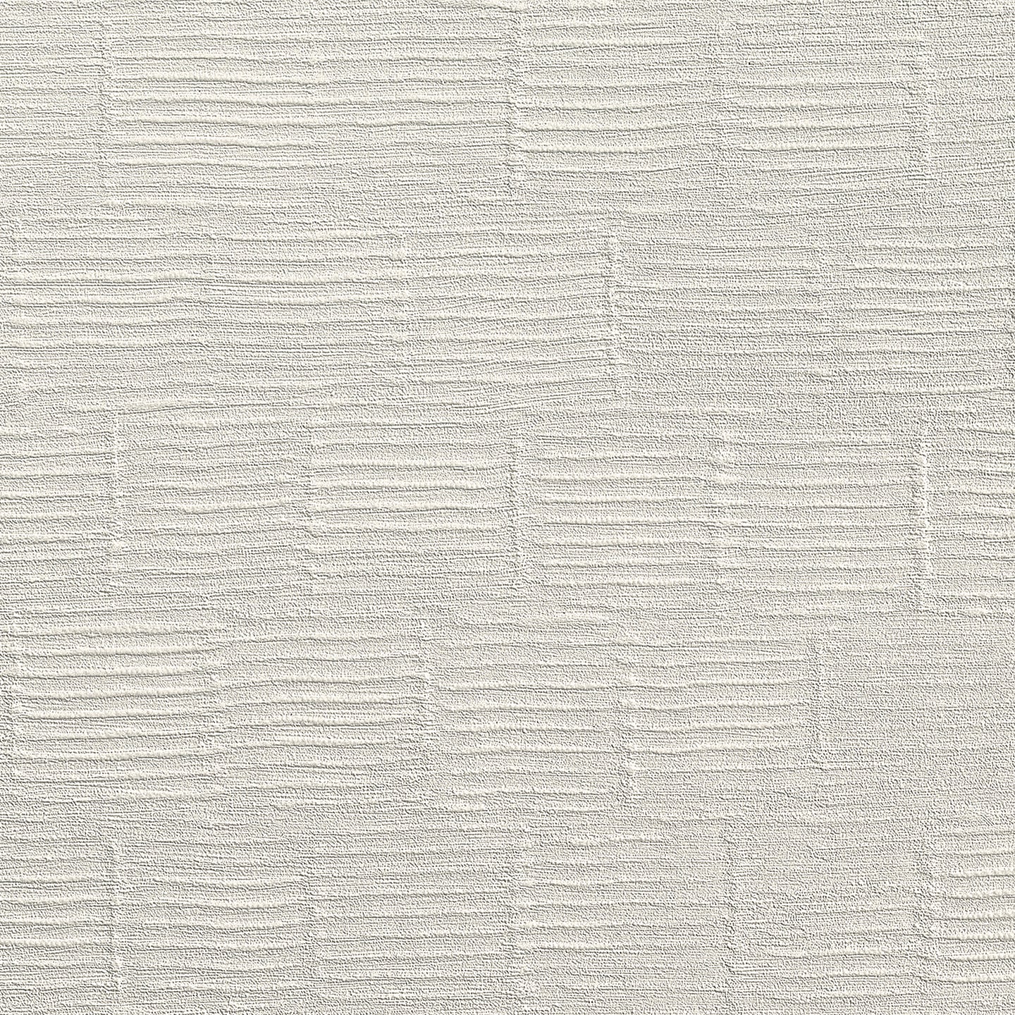 Purchase Phillip Jeffries Wallpaper - 23403, Vinyl Washi Step - Porcelain