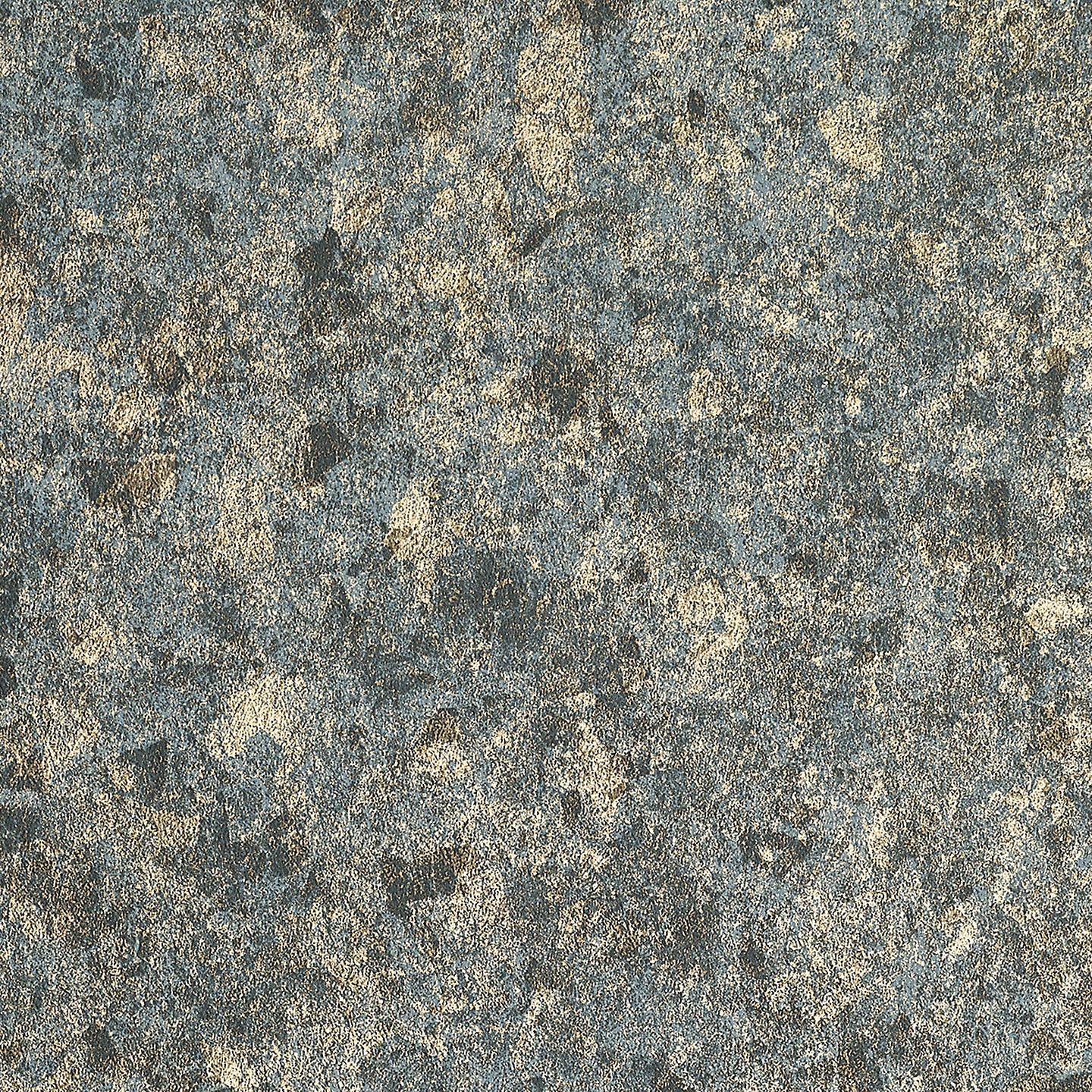 Purchase Phillip Jeffries Wallpaper - 10702, Vinyl Ambiance - Magnetite