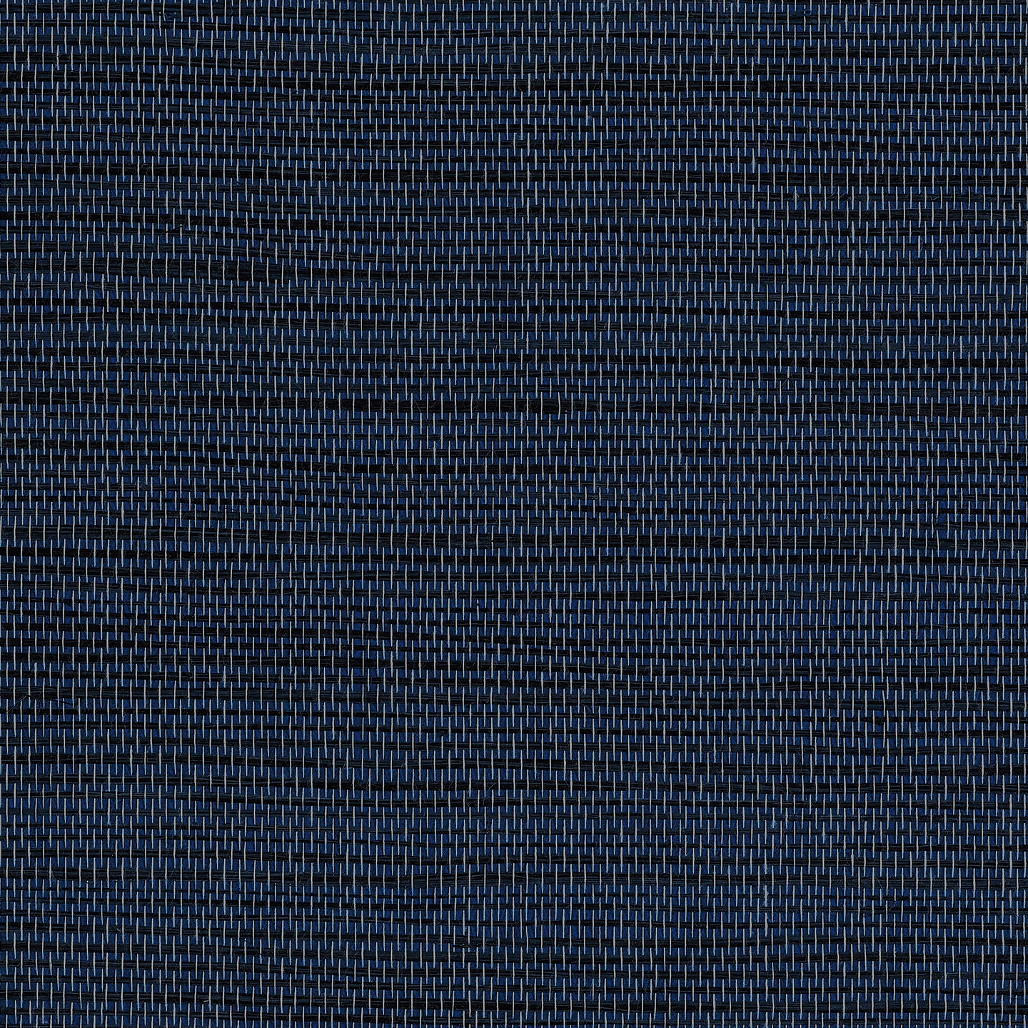 5546 |Soho Hemp - Phillip Jeffries Wallpaper