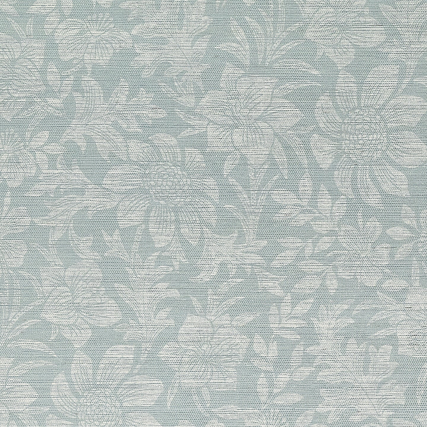 Purchase Phillip Jeffries Wallpaper - 25907, Brittany Botanicals - Celestial Petals
