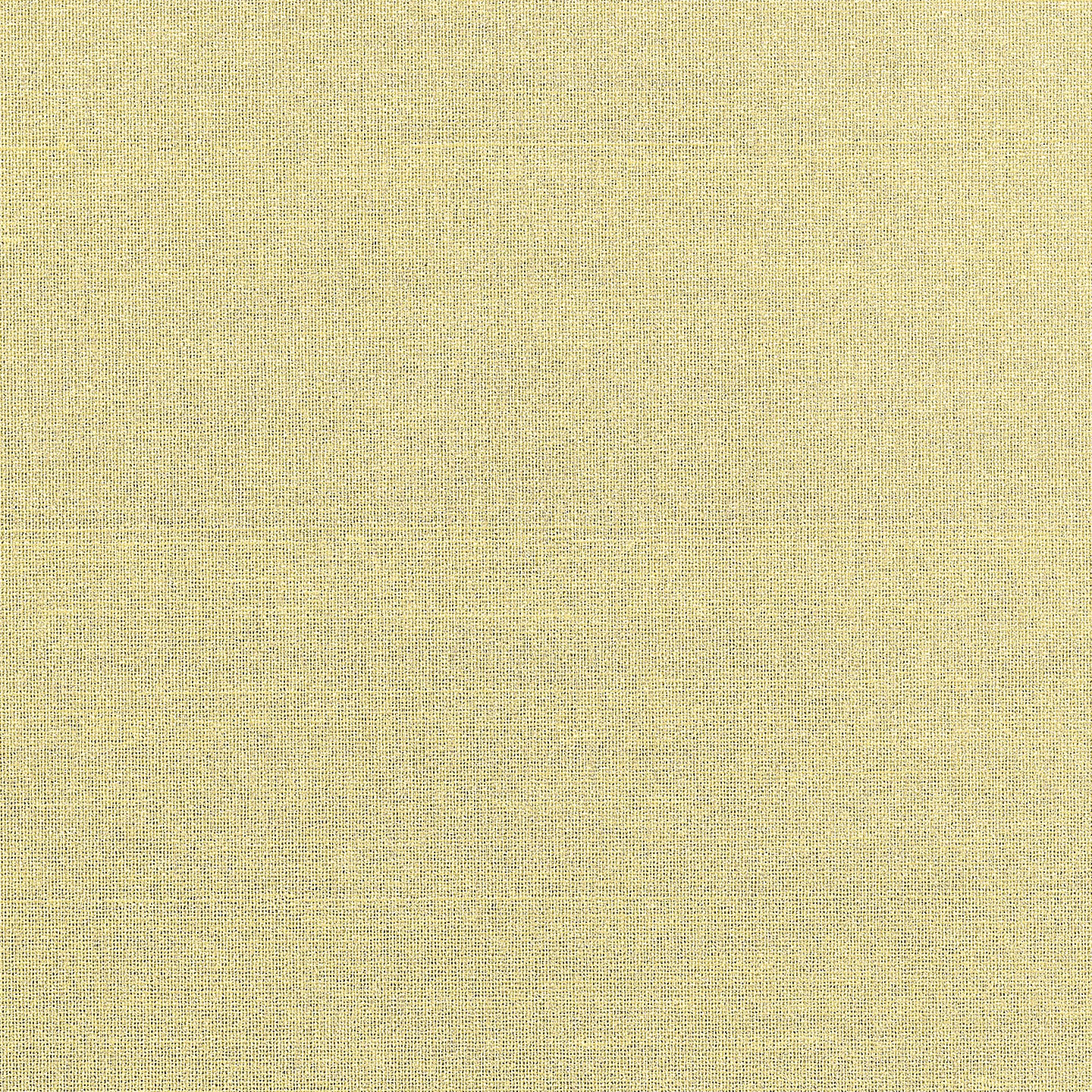 Purchase Phillip Jeffries Wallpaper - 10503, Shades Of Silk - Sunglow