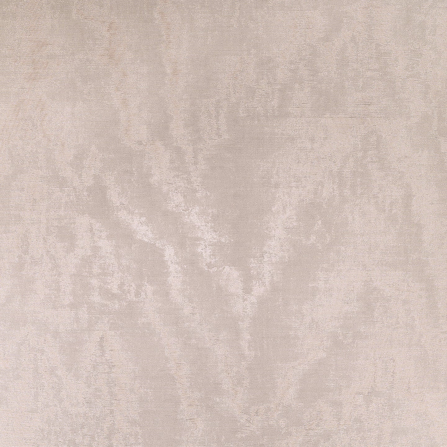 Purchase Phillip Jeffries Wallpaper - 25112, Vinyl Grand Moire - Lilac