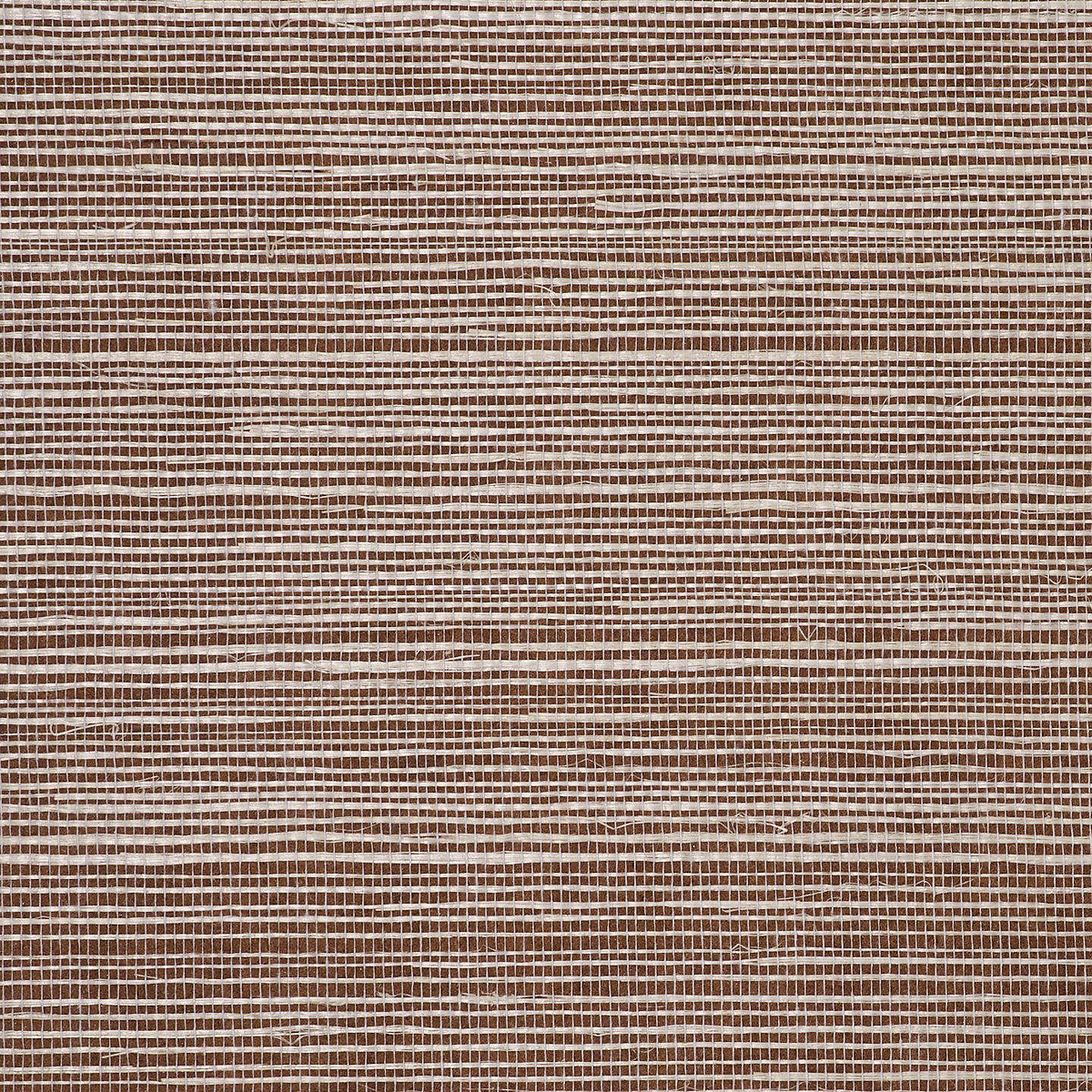 Purchase Phillip Jeffries Wallpaper - 5286, Bermuda Hemp - Cocoa