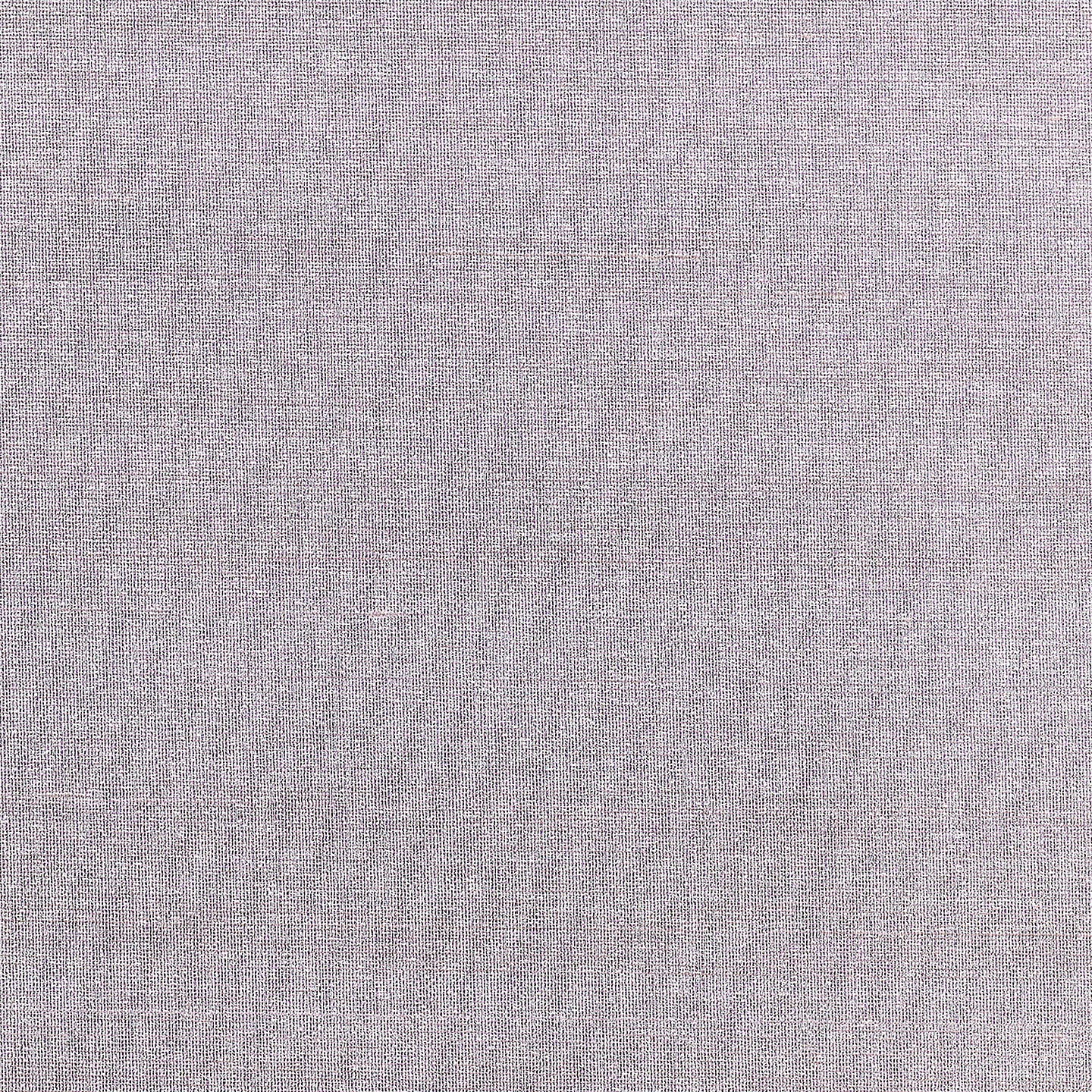 Purchase Phillip Jeffries Wallpaper - 10525, Shades Of Silk - Hyacinth