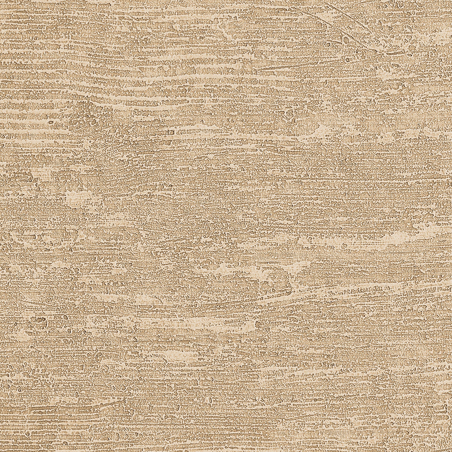 Purchase Phillip Jeffries Wallpaper - 10426, Vinyl Mason - Saddle Brown