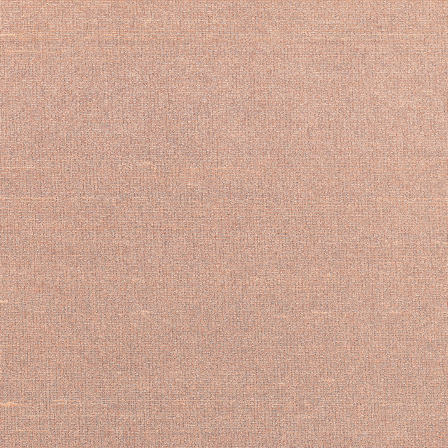 Purchase Phillip Jeffries Wallpaper - 10532, Shades Of Silk - Blush