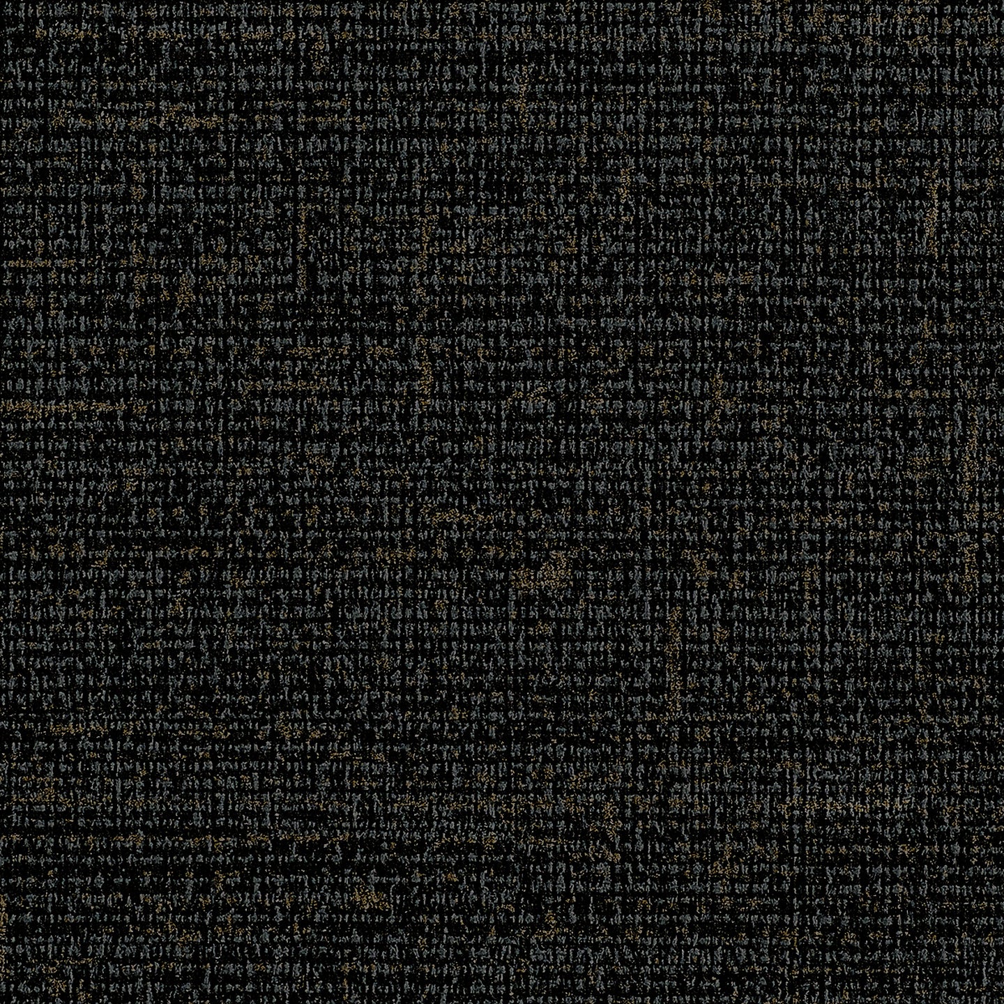 Purchase Phillip Jeffries Wallpaper - 10695, Felix Pvc Free - Inkwell