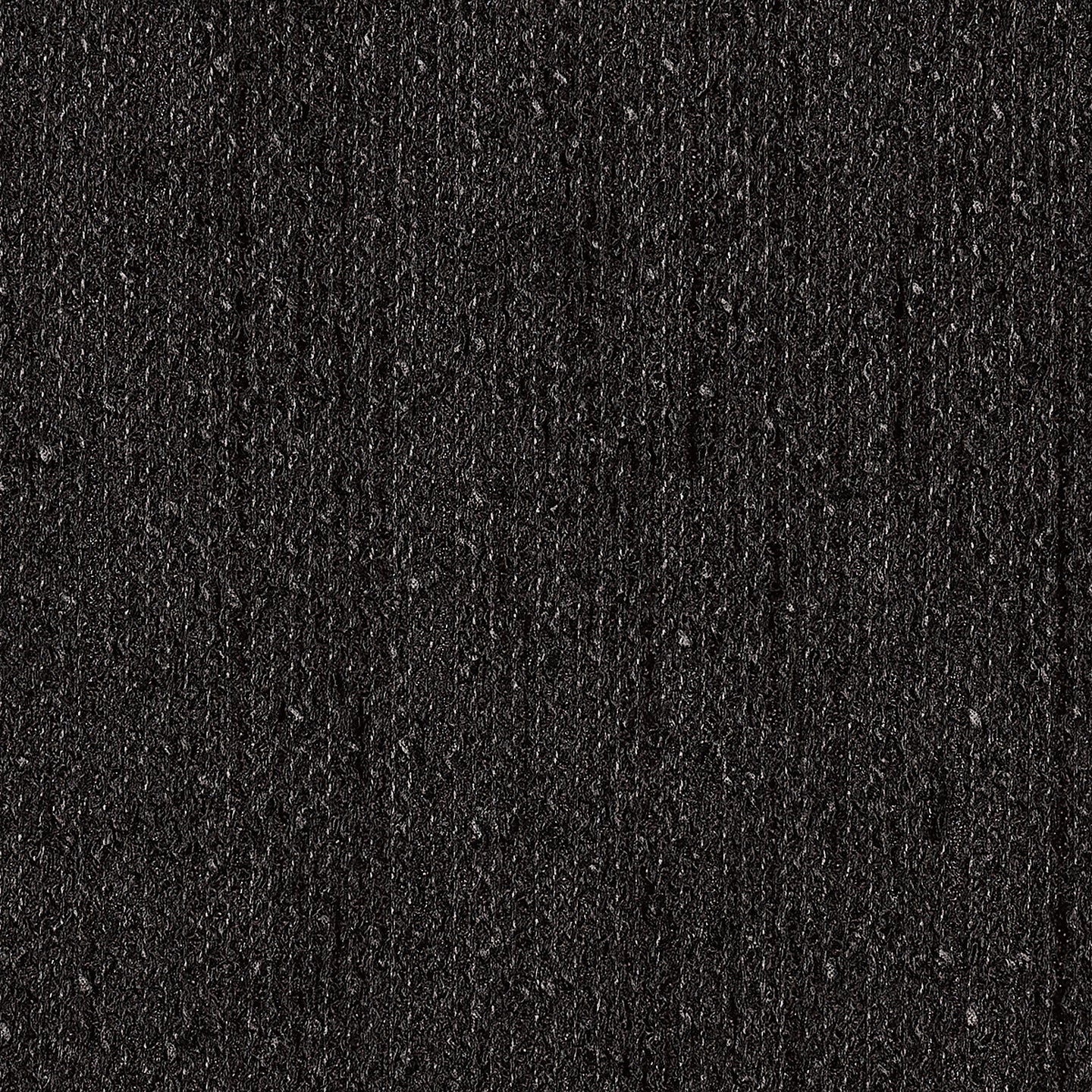 Purchase Phillip Jeffries Wallpaper - 10164, Boucle Strings - Rustic Bark