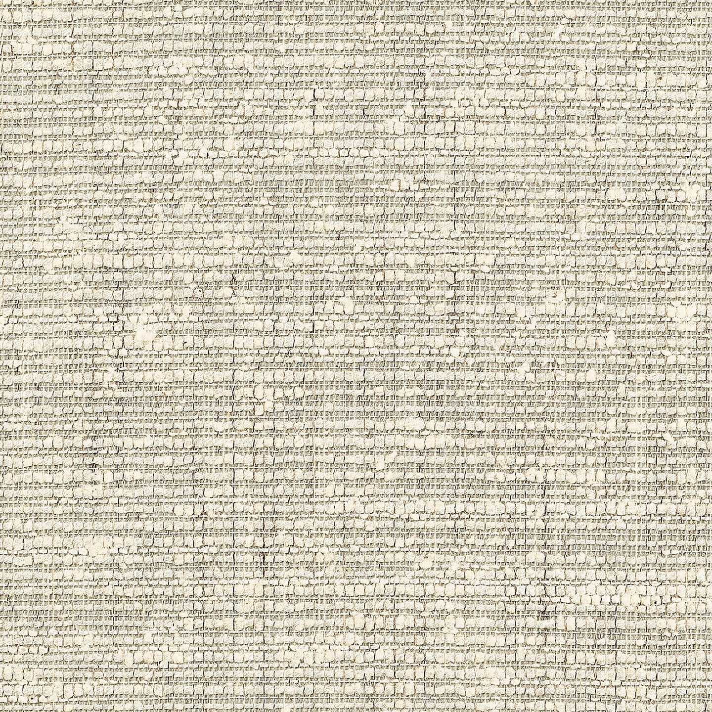Purchase Phillip Jeffries Wallpaper - 26300, Boucle All Day - Taupe Twist