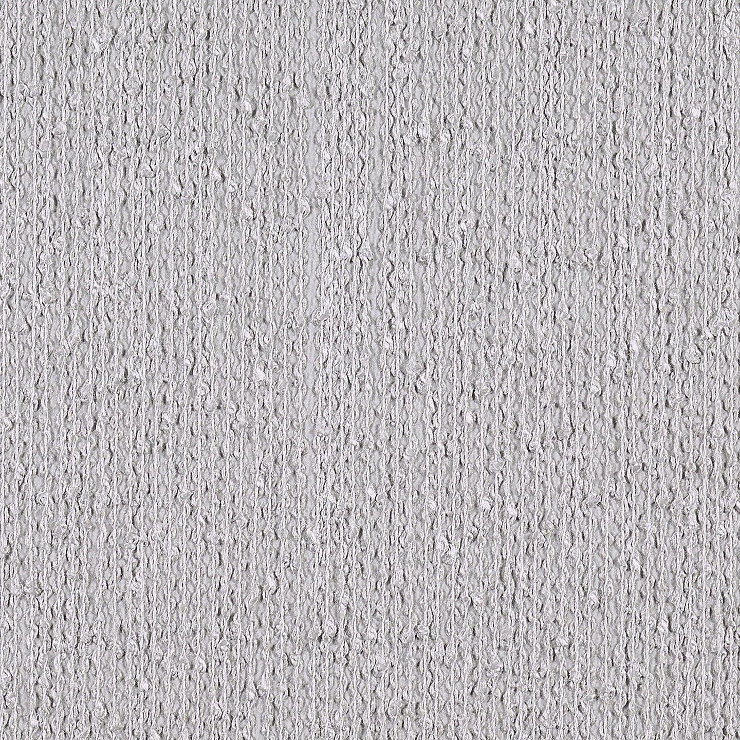 Purchase Phillip Jeffries Wallpaper - 10158, Boucle Strings - Mountain Majesty