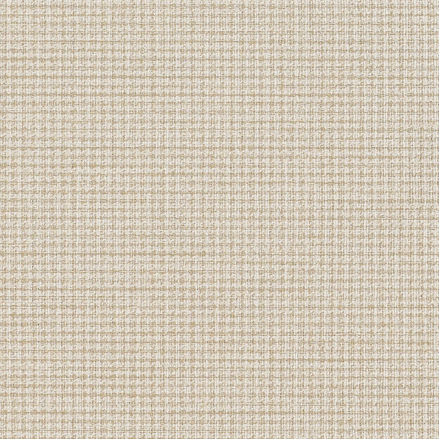 Purchase Phillip Jeffries Wallpaper - 10740, Parker Pvc Free - Ivory Intuition