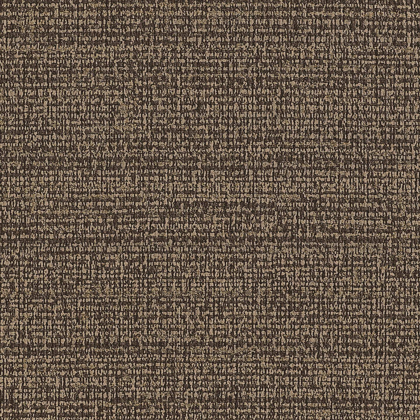 Purchase Phillip Jeffries Wallpaper - 10692, Felix Pvc Free - Canyon Brown