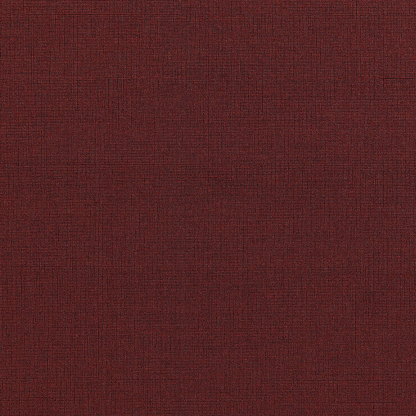 Purchase Phillip Jeffries Wallpaper - 10538, Shades Of Silk - Burgundy