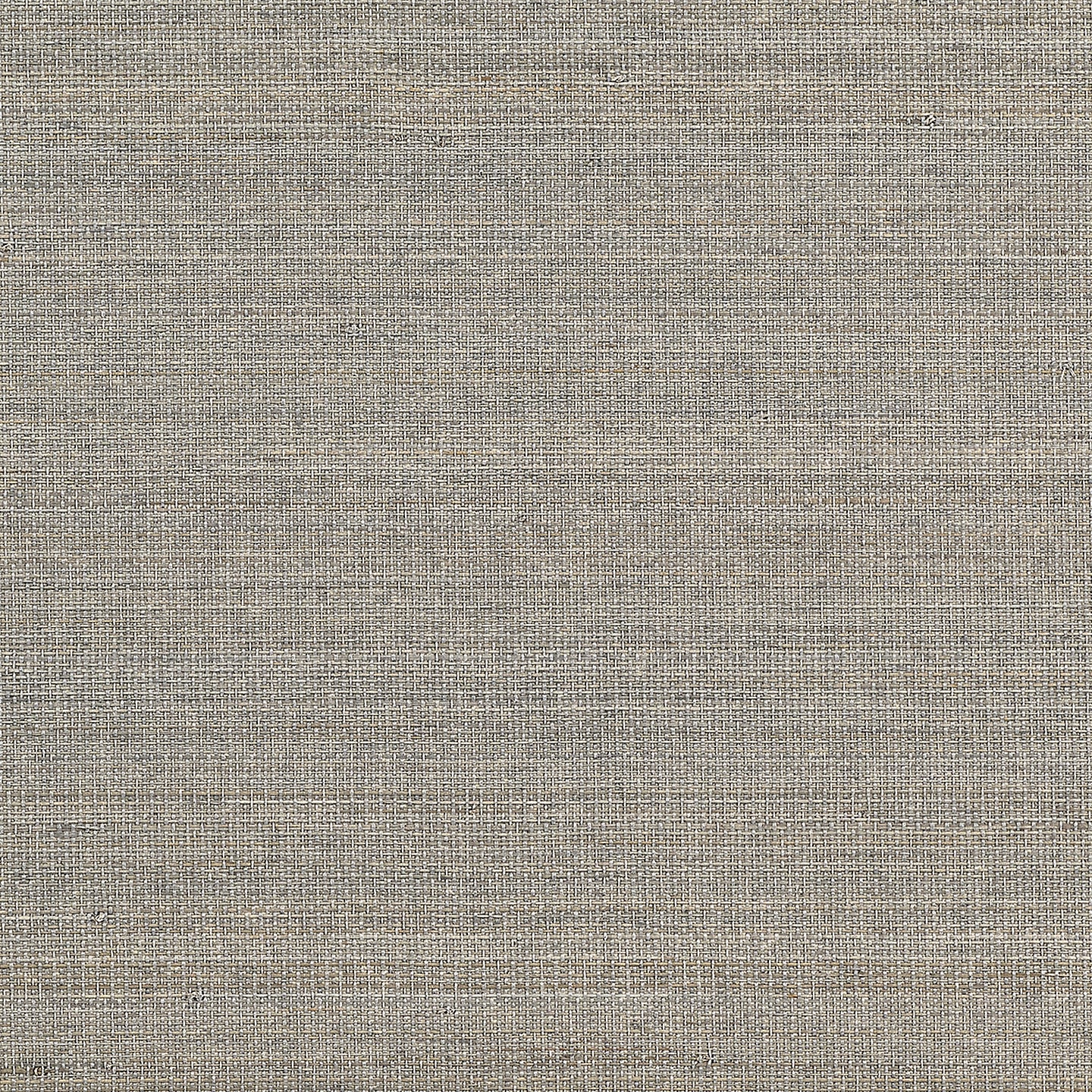 Purchase Phillip Jeffries Wallpaper - 23705, Abaca Harvest - Blue Bay