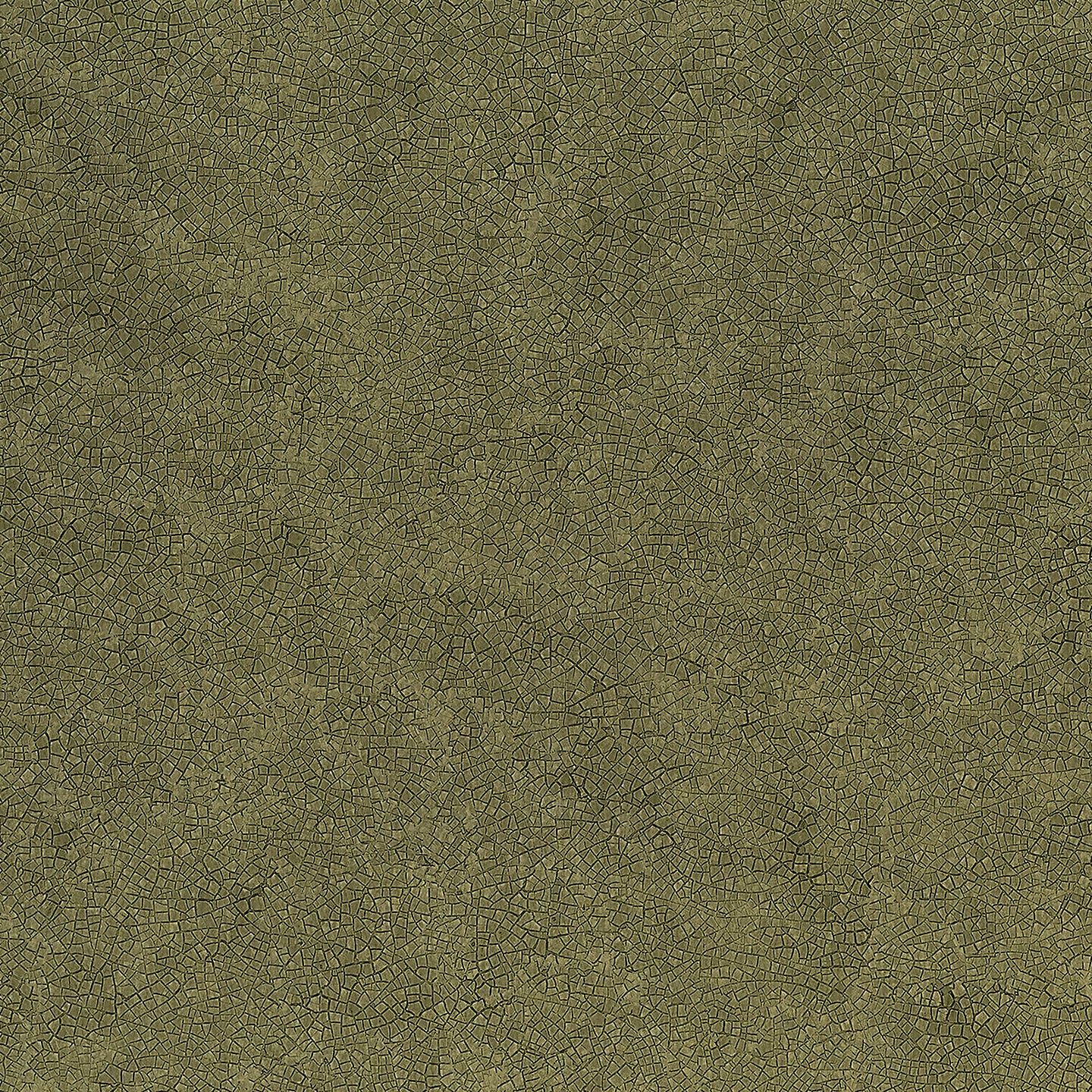 Purchase Phillip Jeffries Wallpaper - 22809, Vinyl Fresco - Fern