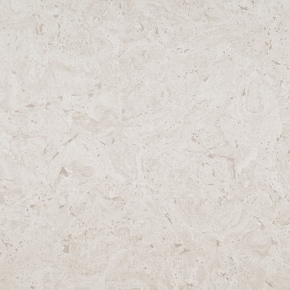 Purchase Phillip Jeffries Wallpaper - 44900, Vinyl Cork Couture - Blanc Mode