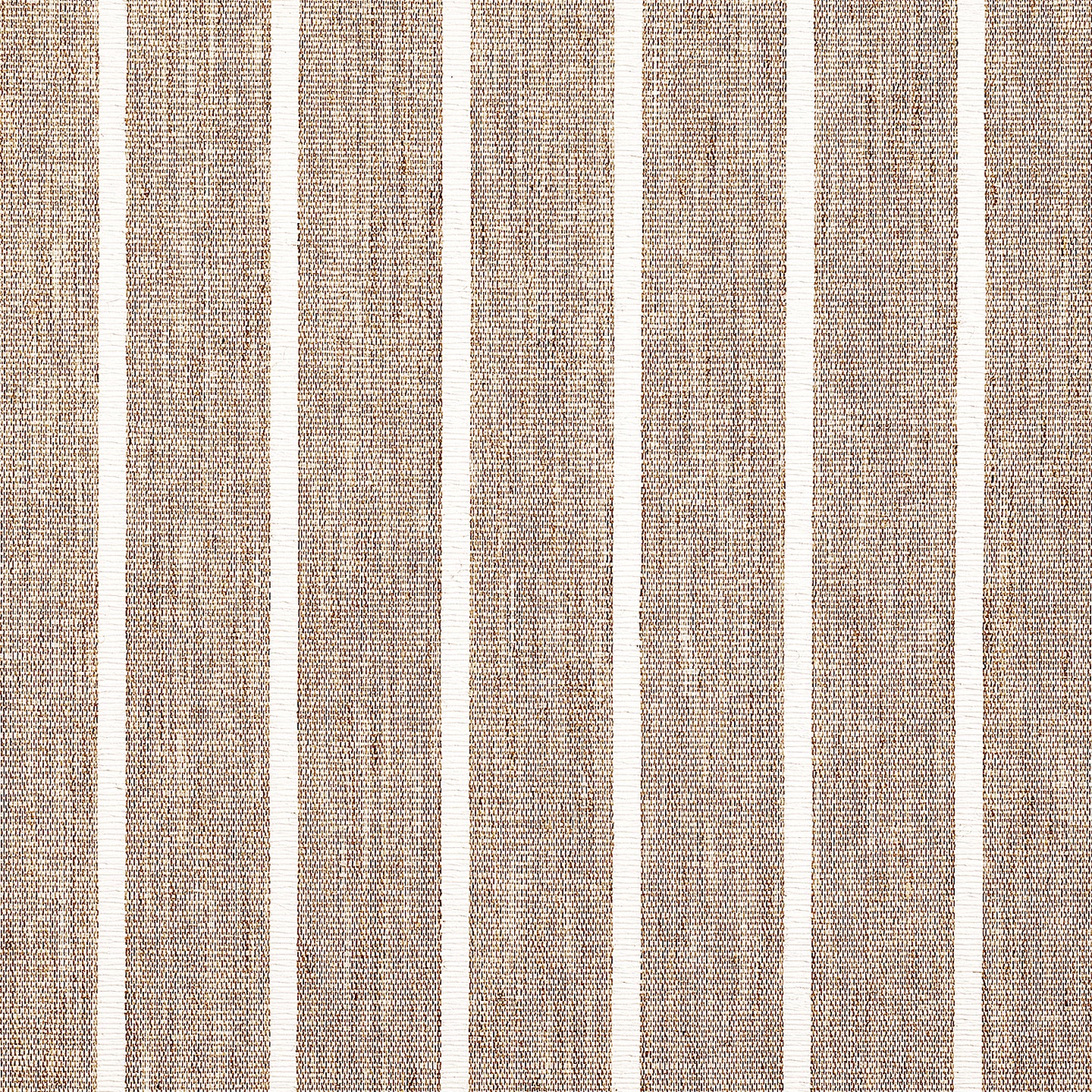 Purchase Phillip Jeffries Wallpaper - 9852, Coastal Stripe - Sand Dune
