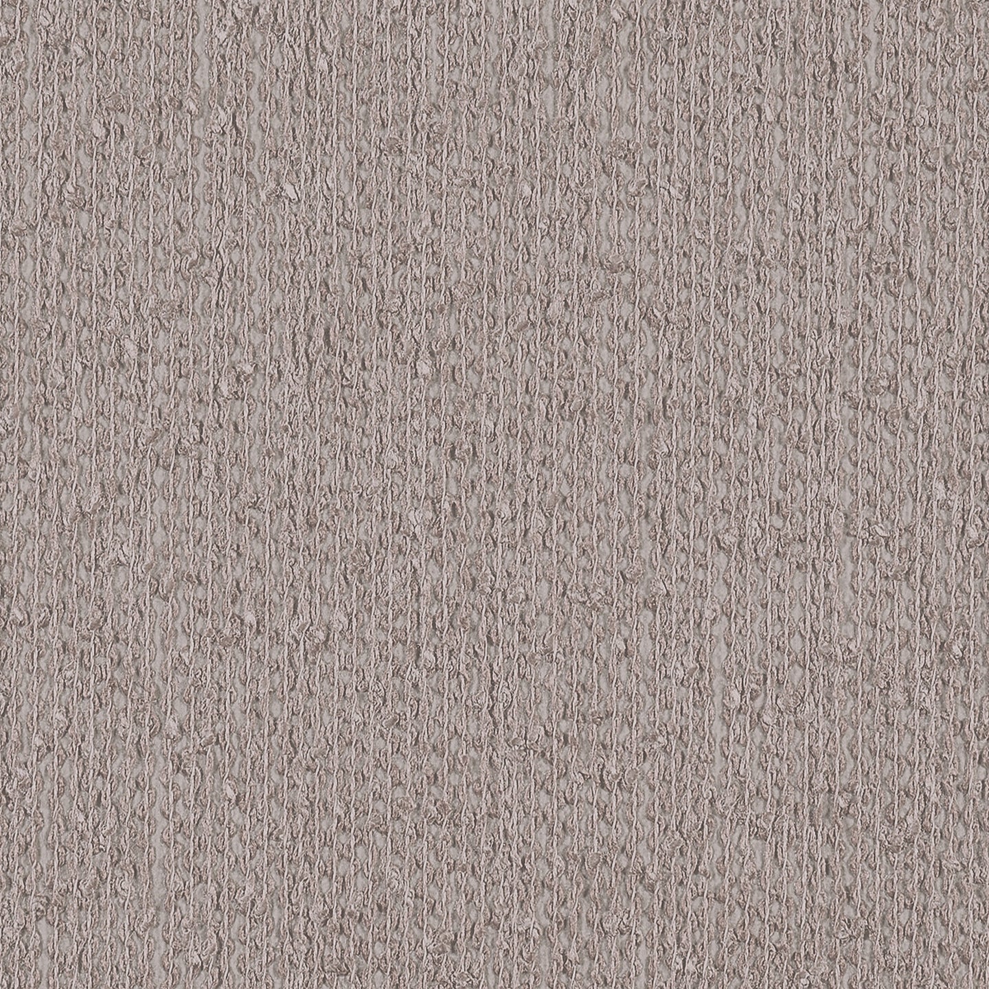 Purchase Phillip Jeffries Wallpaper - 10154, Boucle Strings - Taupe Trail 