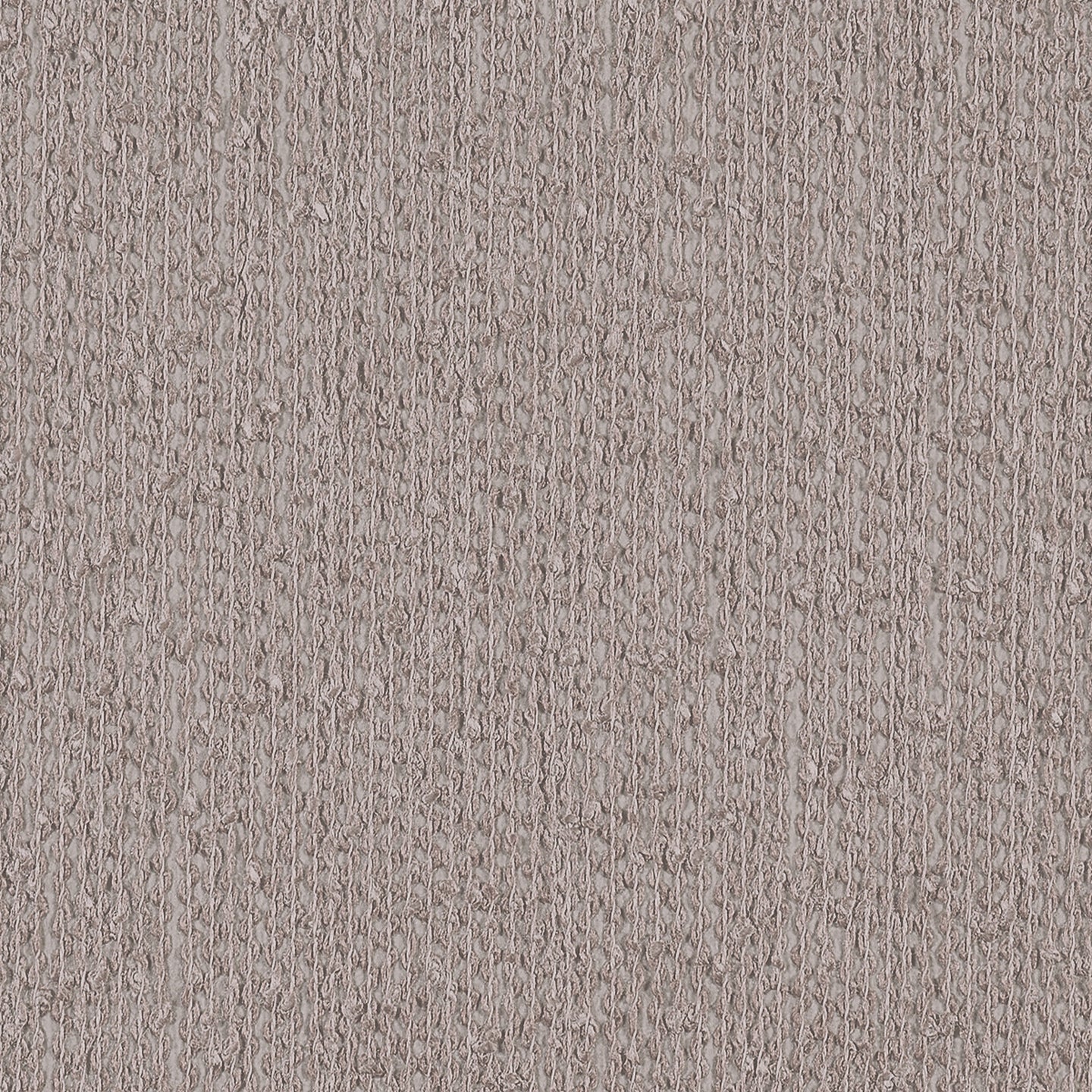 Purchase Phillip Jeffries Wallpaper - 10154, Boucle Strings - Taupe Trail