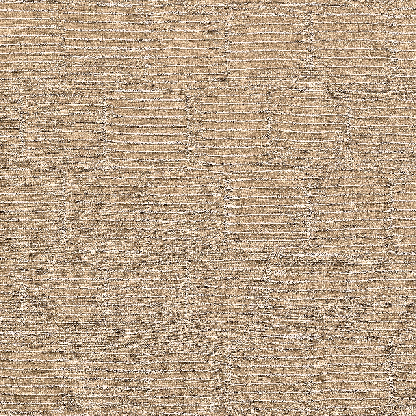 Purchase Phillip Jeffries Wallpaper - 23407, Vinyl Washi Step - Sand Dune