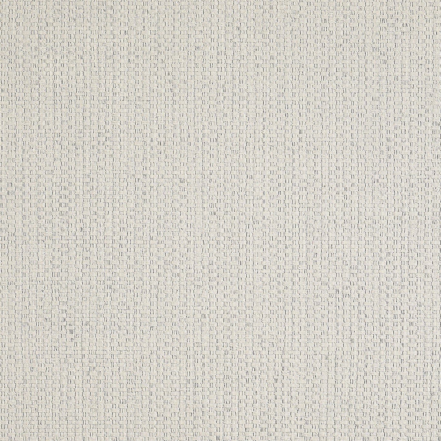 Purchase Phillip Jeffries Wallpaper - 9938, Vinyl All Wound Up - White