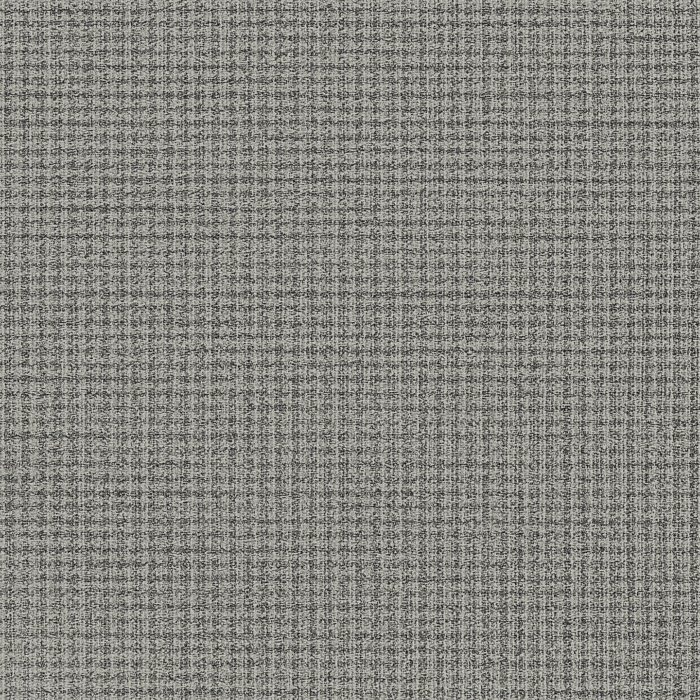 Purchase Phillip Jeffries Wallpaper - 10743, Parker Pvc Free - Gray Flannel