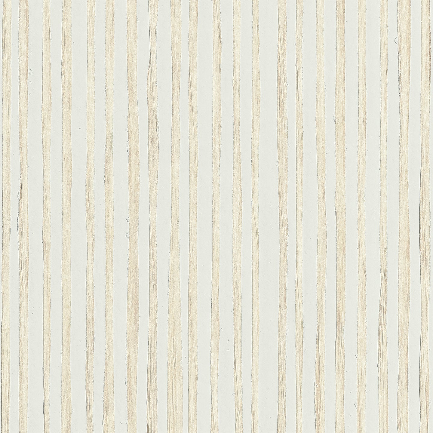 Purchase Phillip Jeffries Wallpaper - 10365, Zebra Grass - London Fog