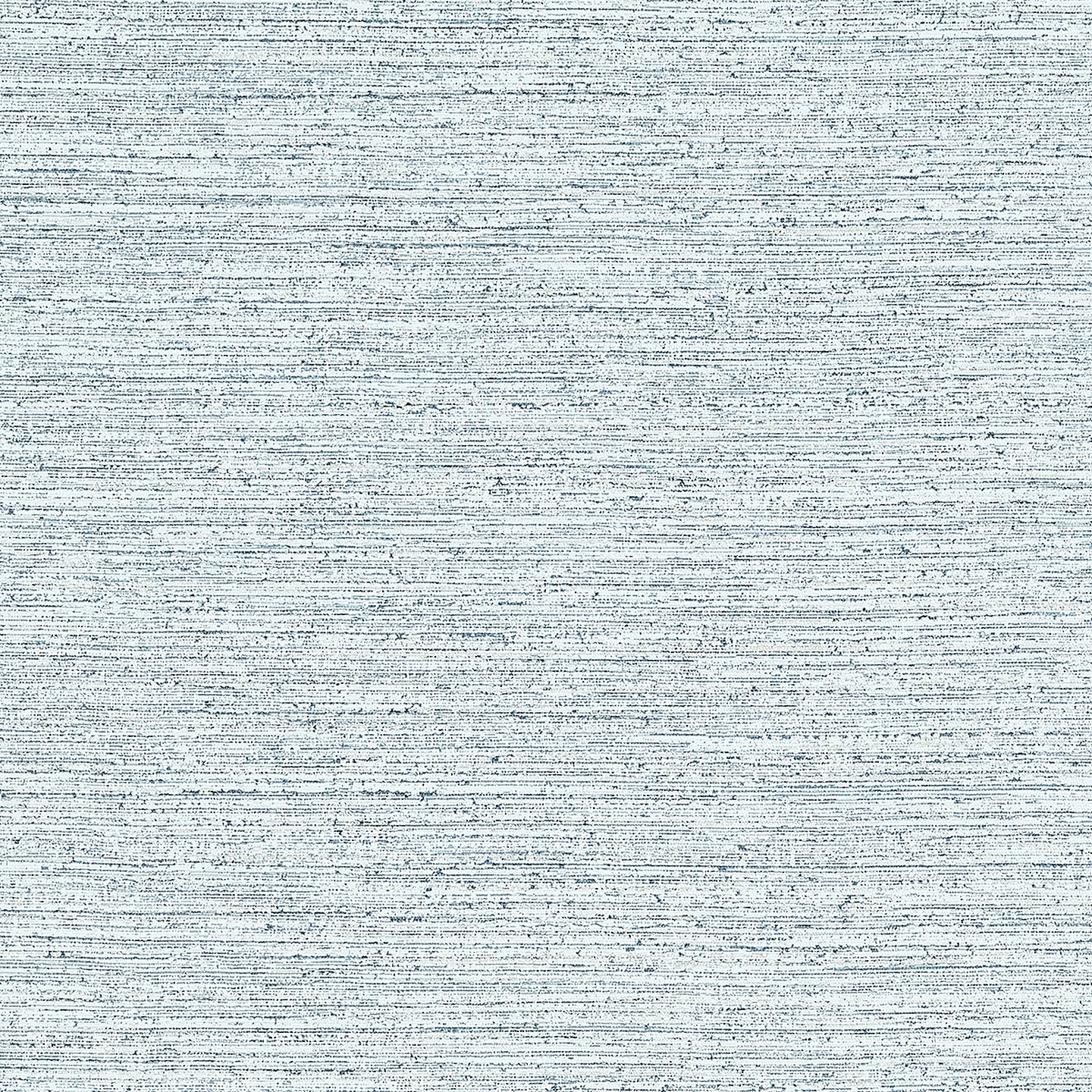 Purchase Phillip Jeffries Wallpaper - 25605, Enzo Pvc Free - Rainfall