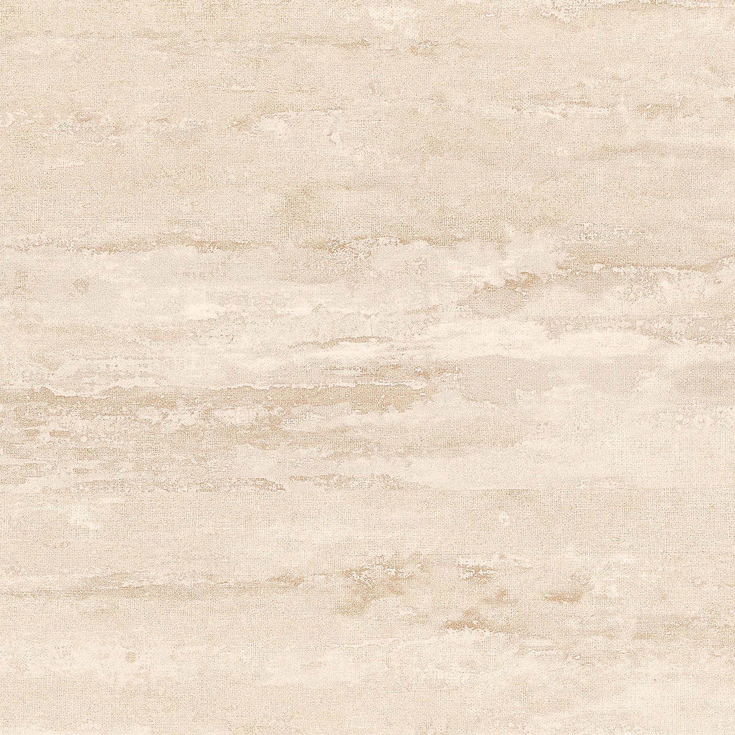 Purchase Phillip Jeffries Wallpaper - 37002, Vinyl Sedona - Stone Whisper