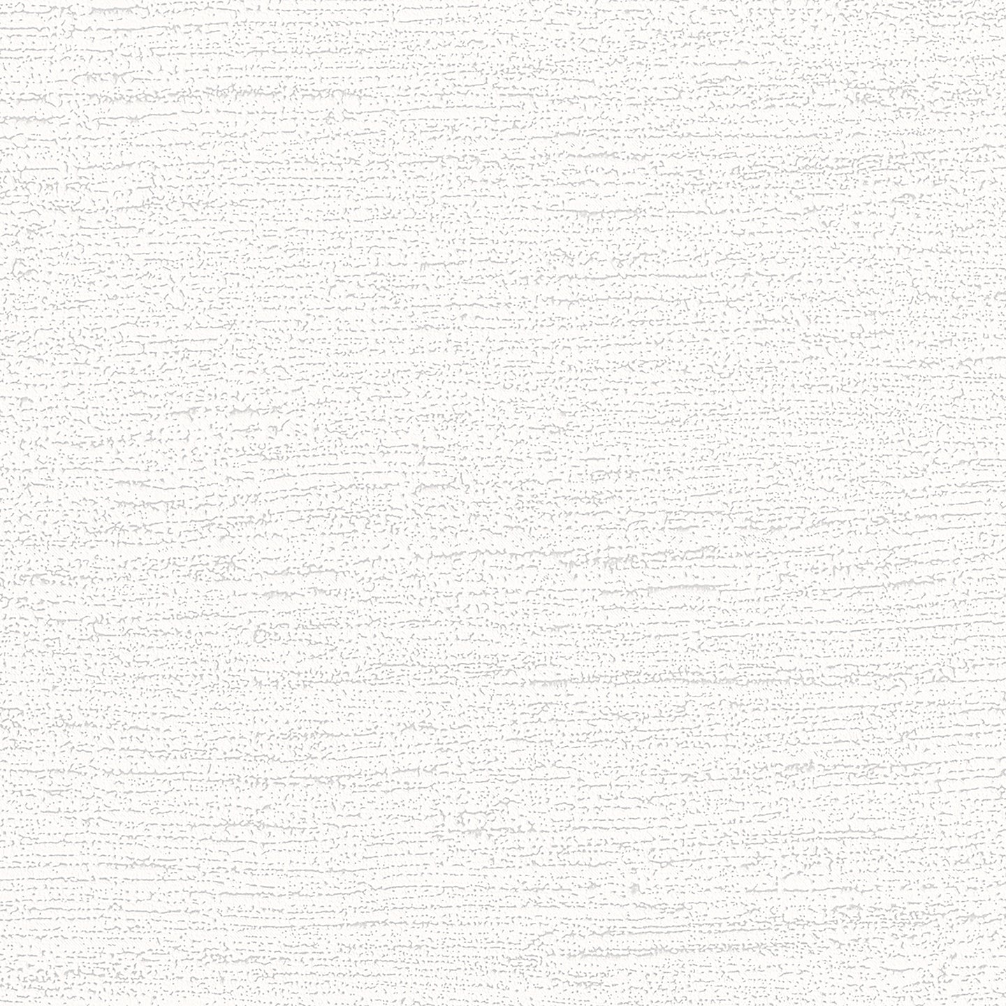 Purchase Phillip Jeffries Wallpaper - 10421, Vinyl Mason - Baroque Pearl