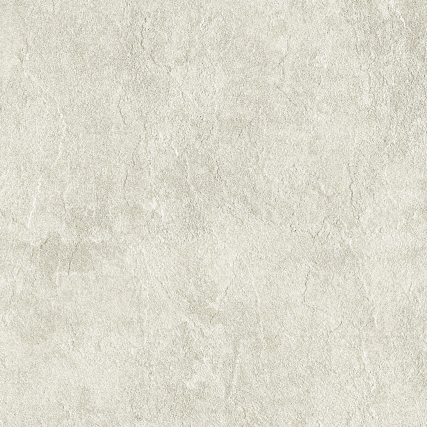 Purchase Phillip Jeffries Wallpaper - 10761, Reece Pvc Free - Plaster