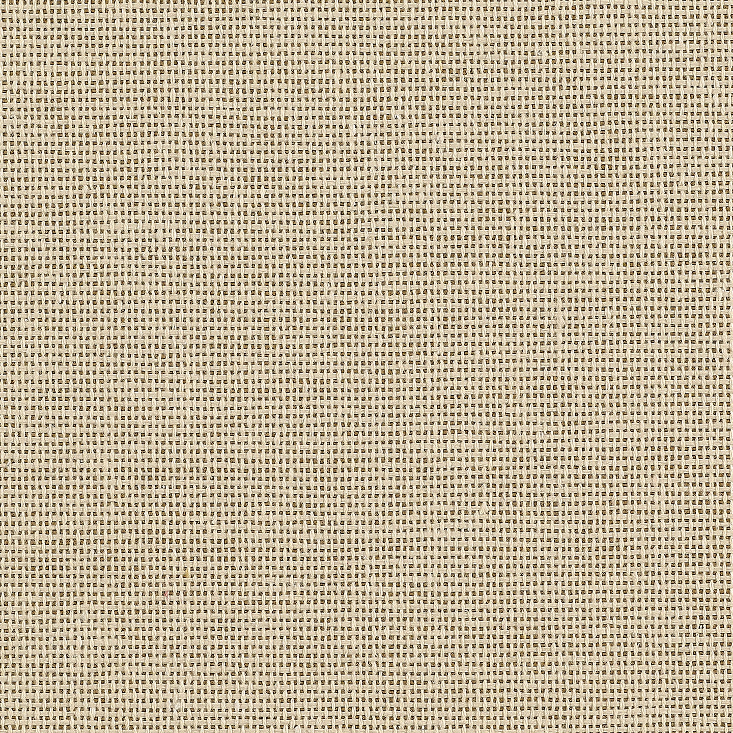 Purchase Phillip Jeffries Wallpaper - 28600, Mariner Cloth - Beach